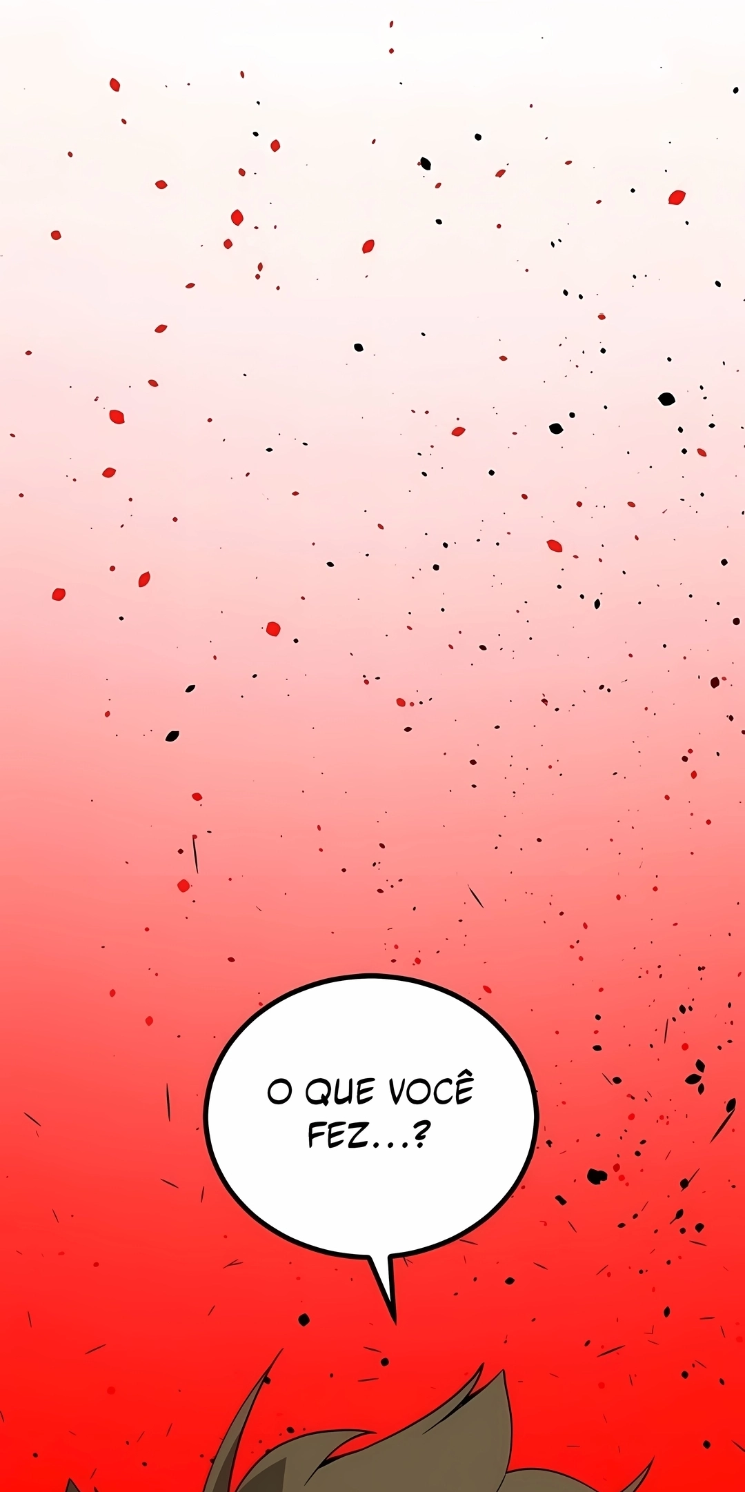Assassina de Heróis Capítulo 162 Página 118