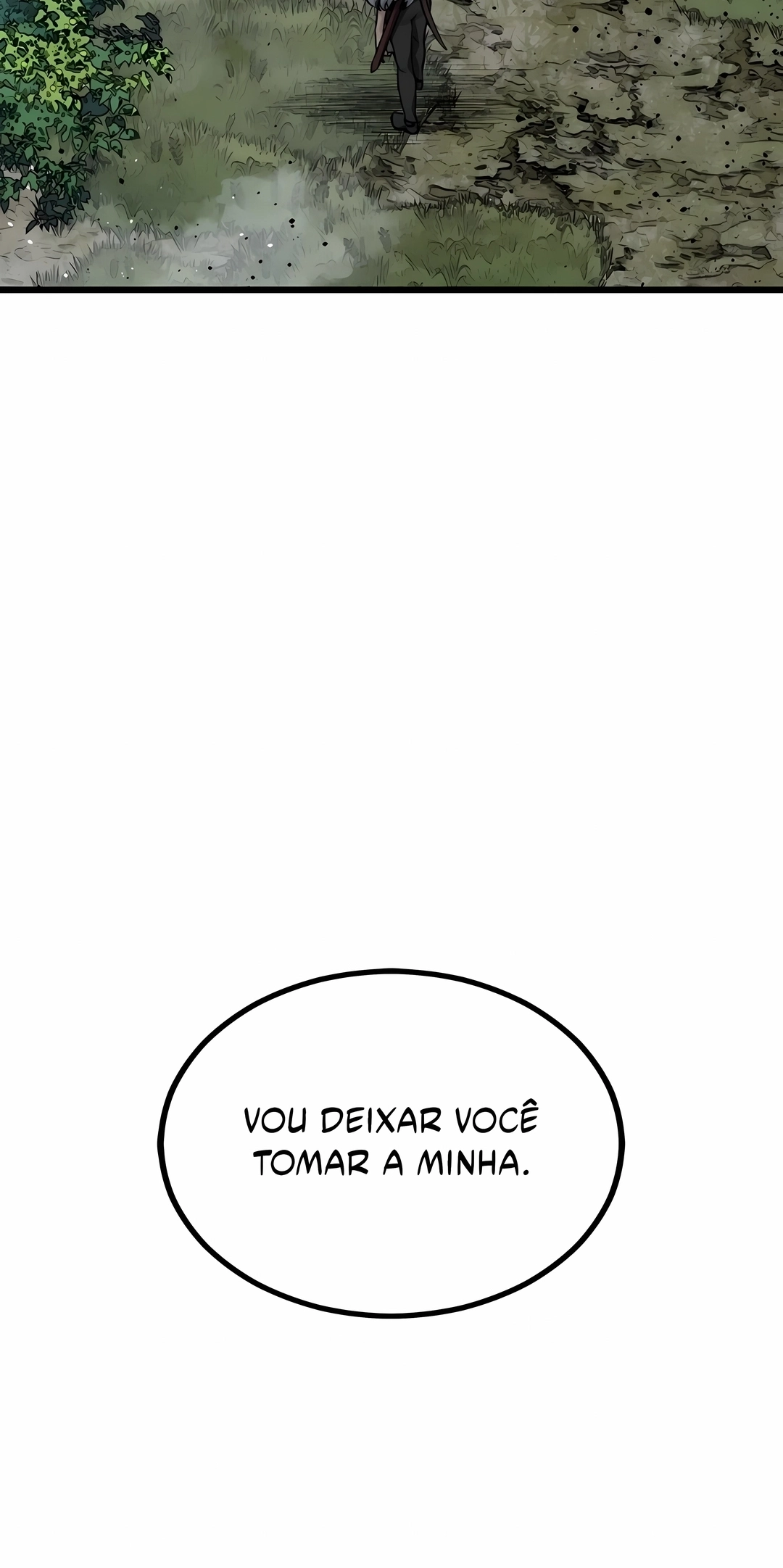 Assassina de Heróis Capítulo 162 Página 19