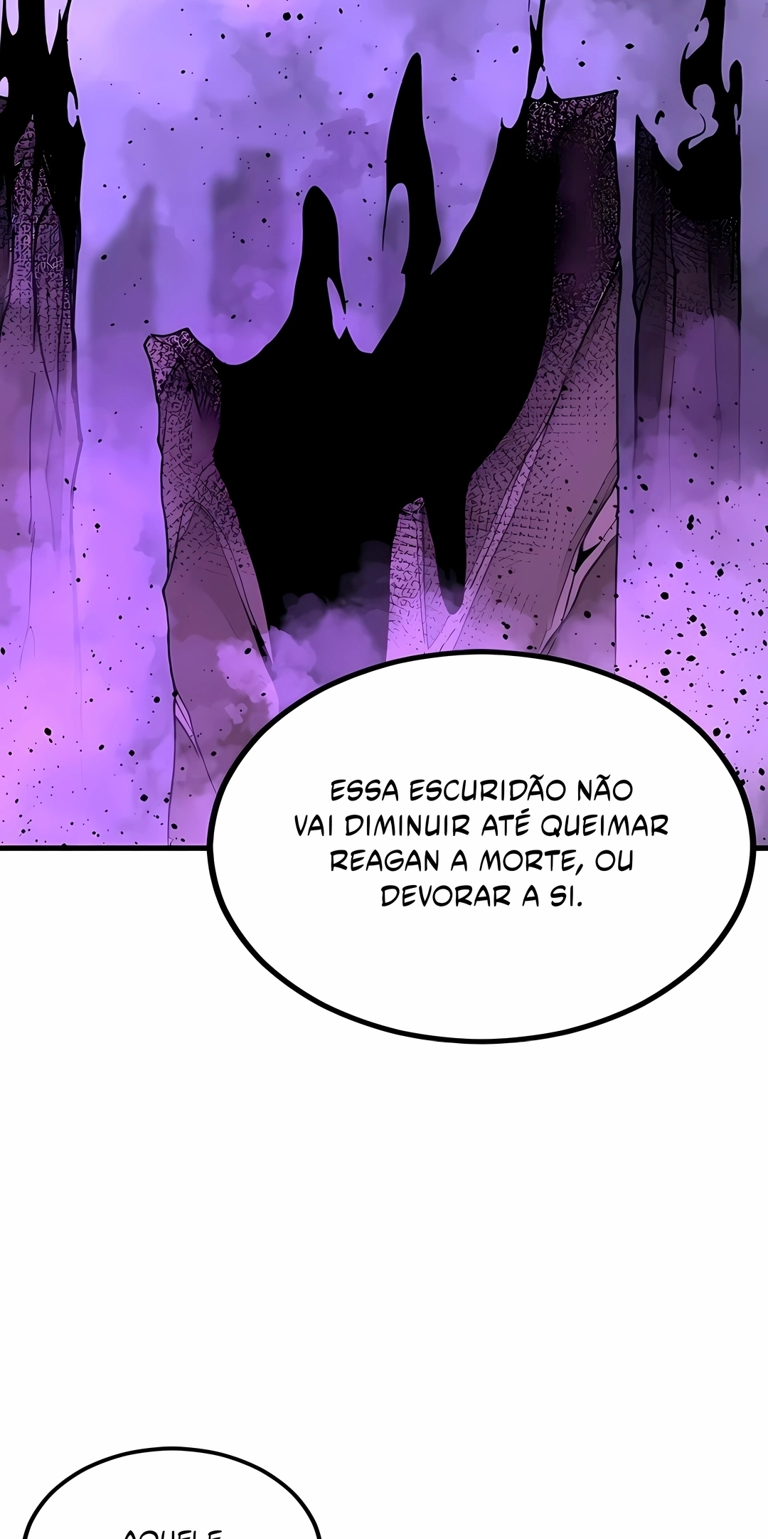 Assassina de Heróis Capítulo 162 Página 53