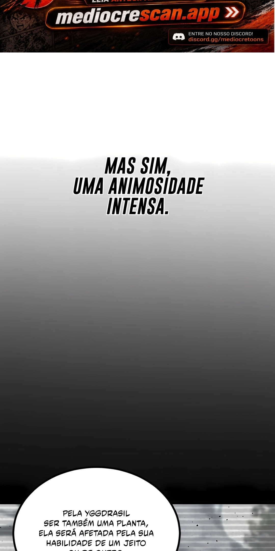 Assassina de Heróis Capítulo 162 Página 79