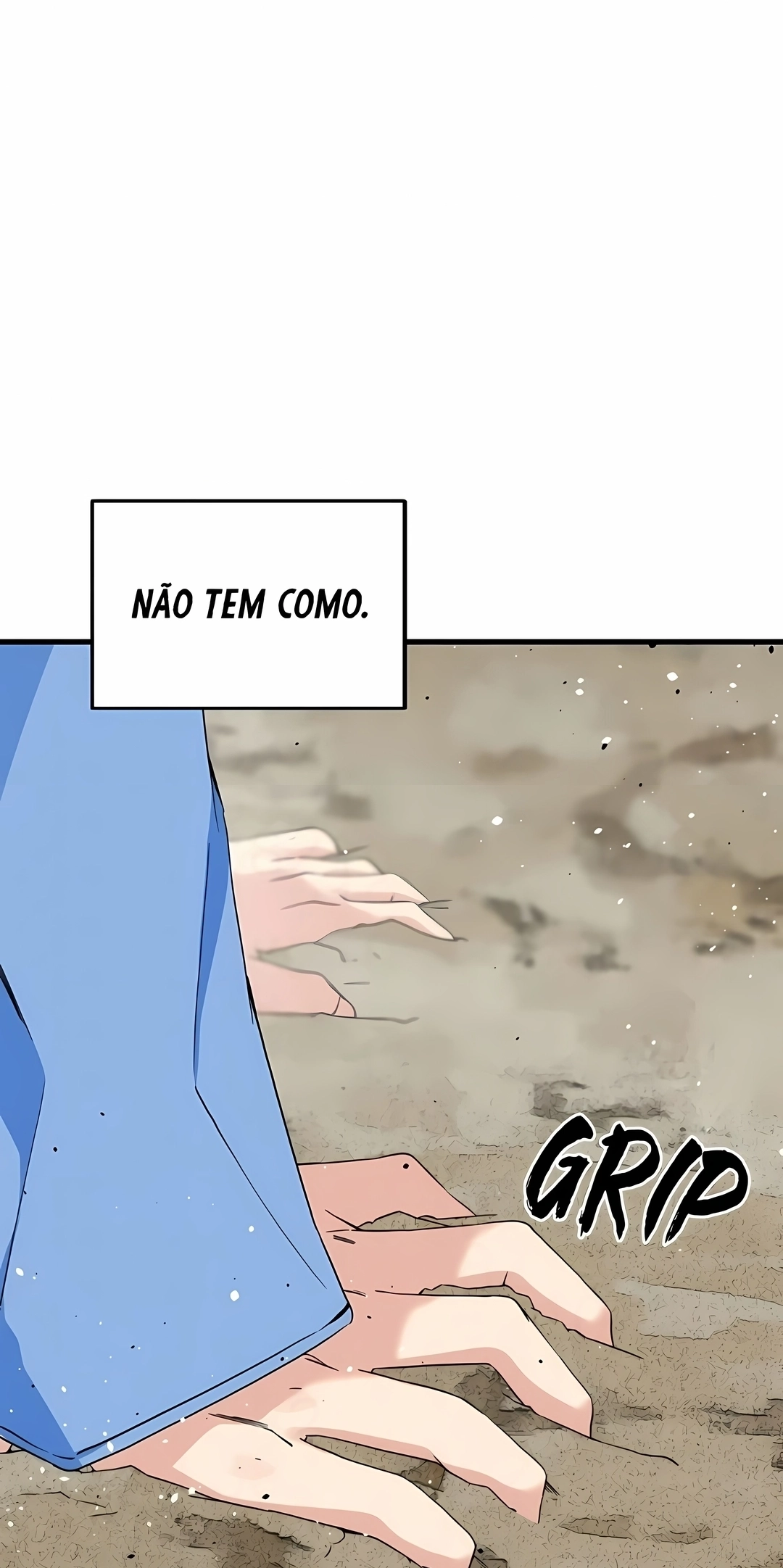 Assassina de Heróis Capítulo 162 Página 90