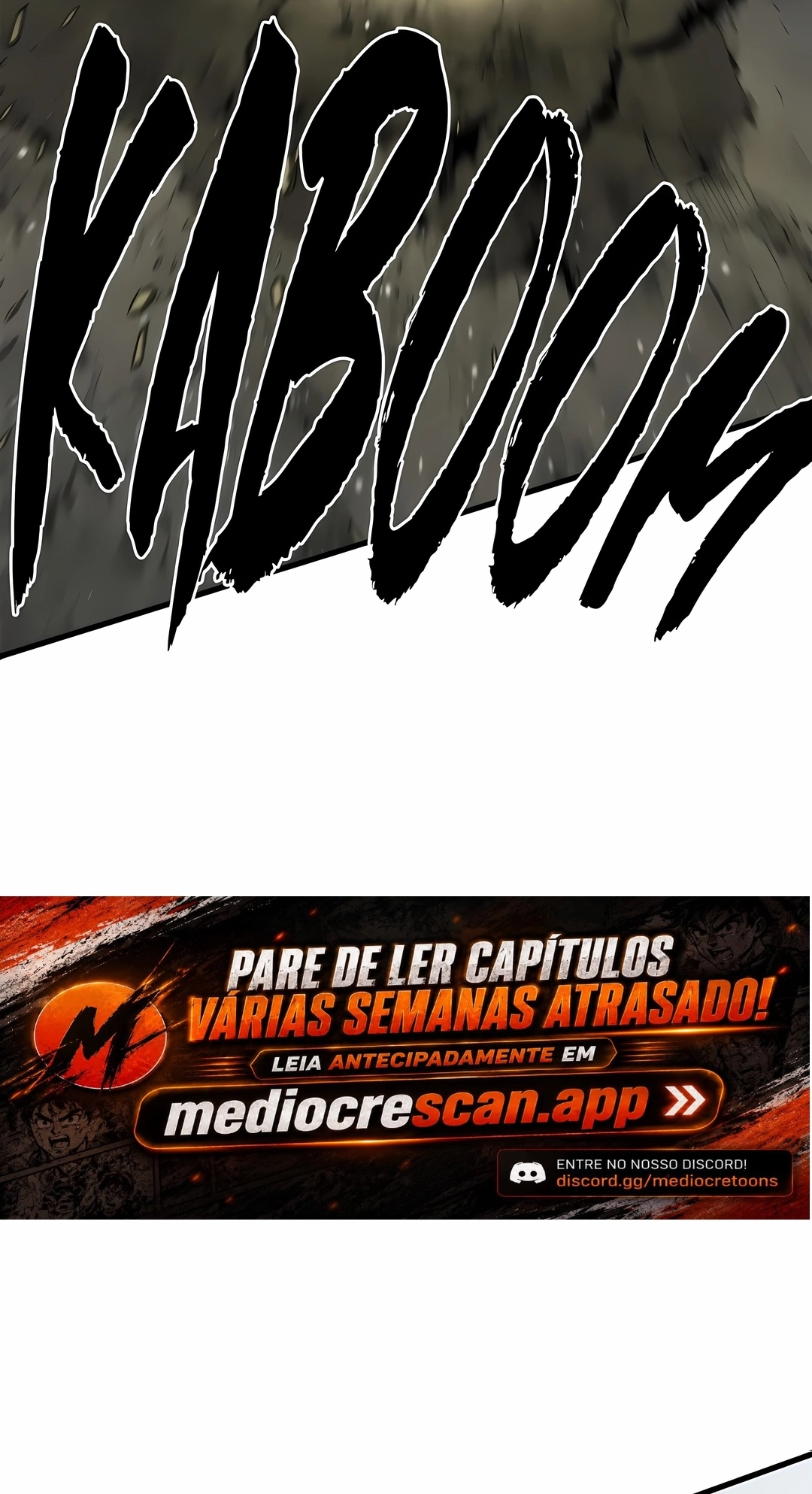 Assassina de Heróis Capítulo 163 Página 100