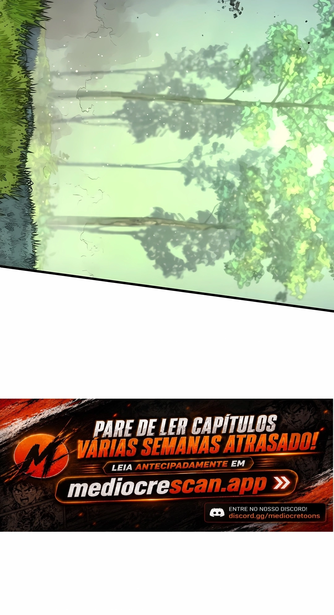 Assassina de Heróis Capítulo 163 Página 12