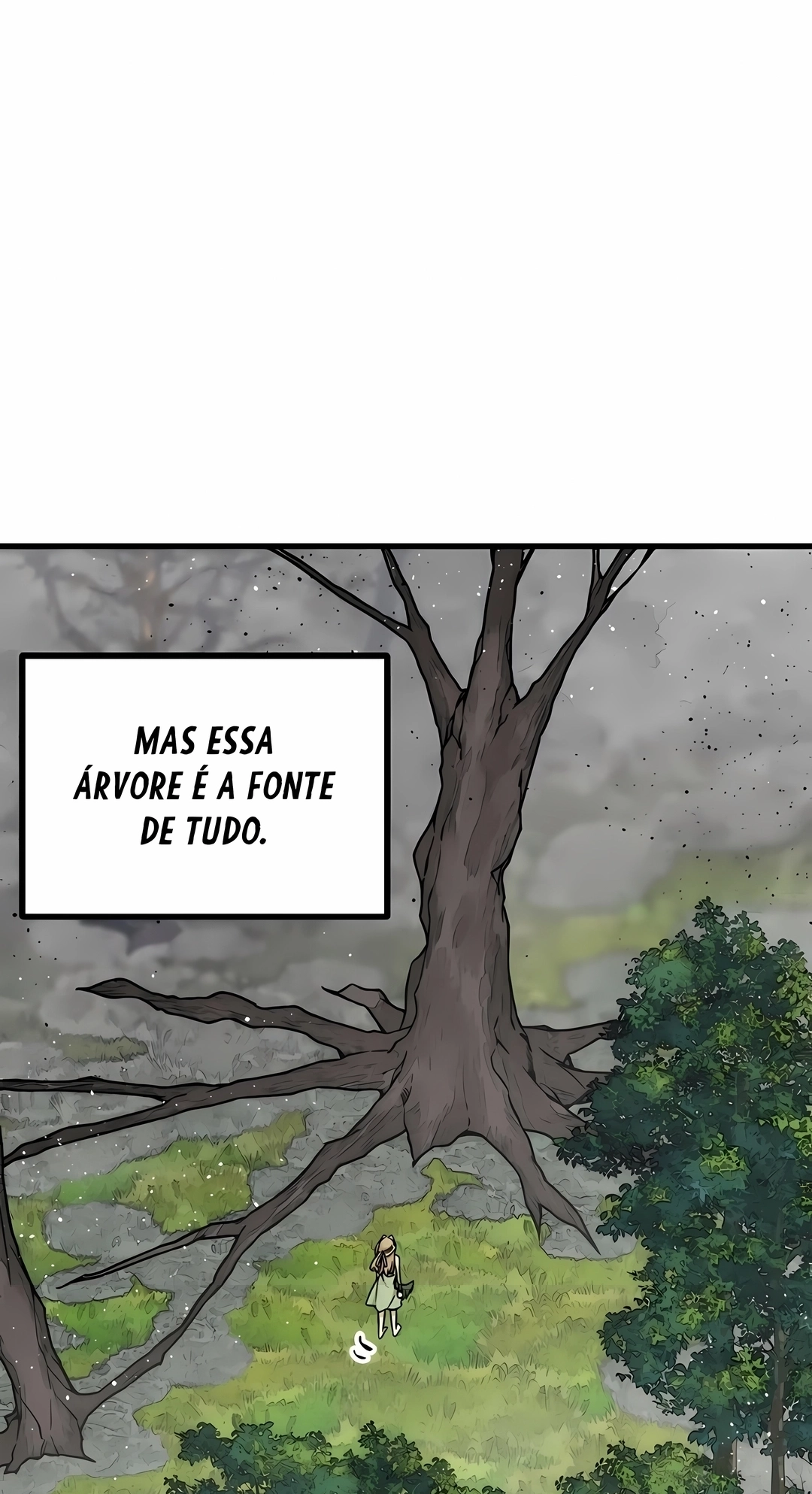 Assassina de Heróis Capítulo 163 Página 14