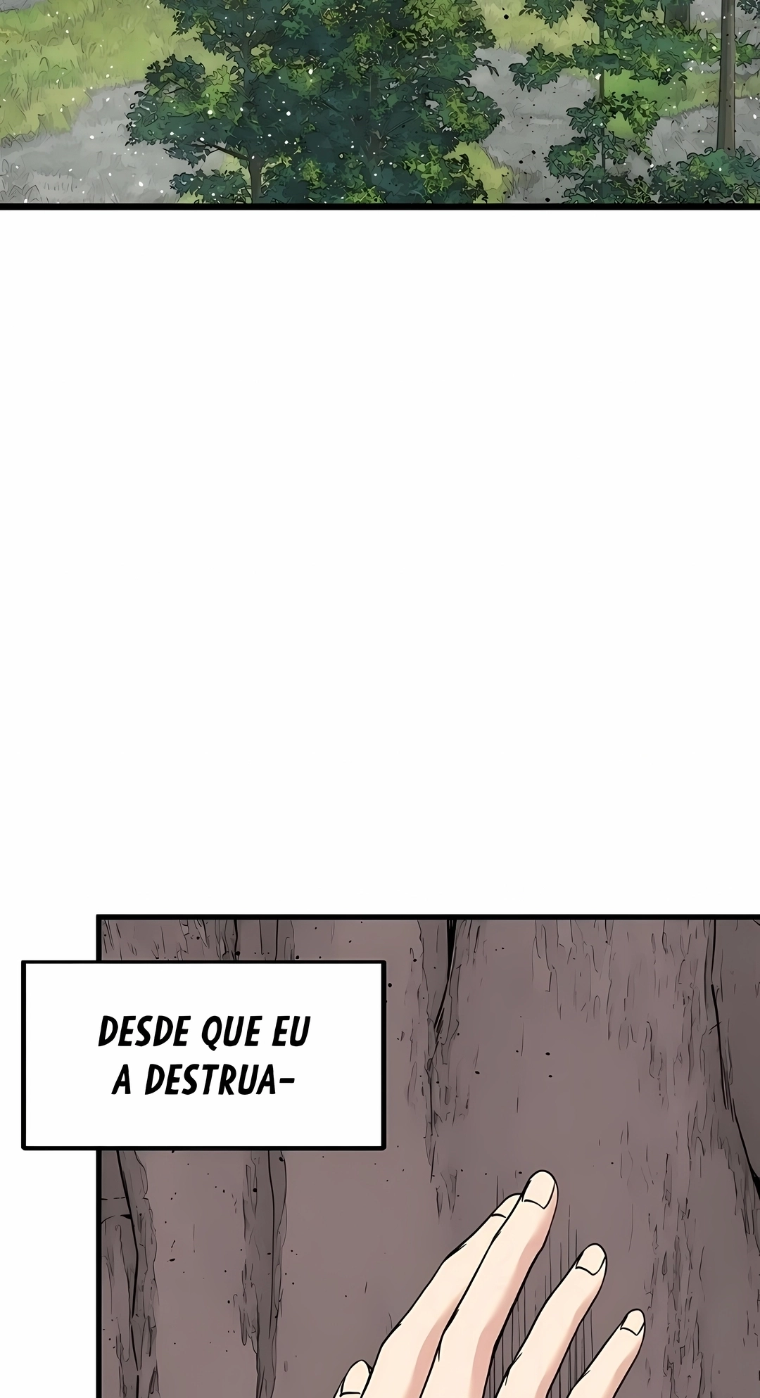 Assassina de Heróis Capítulo 163 Página 15