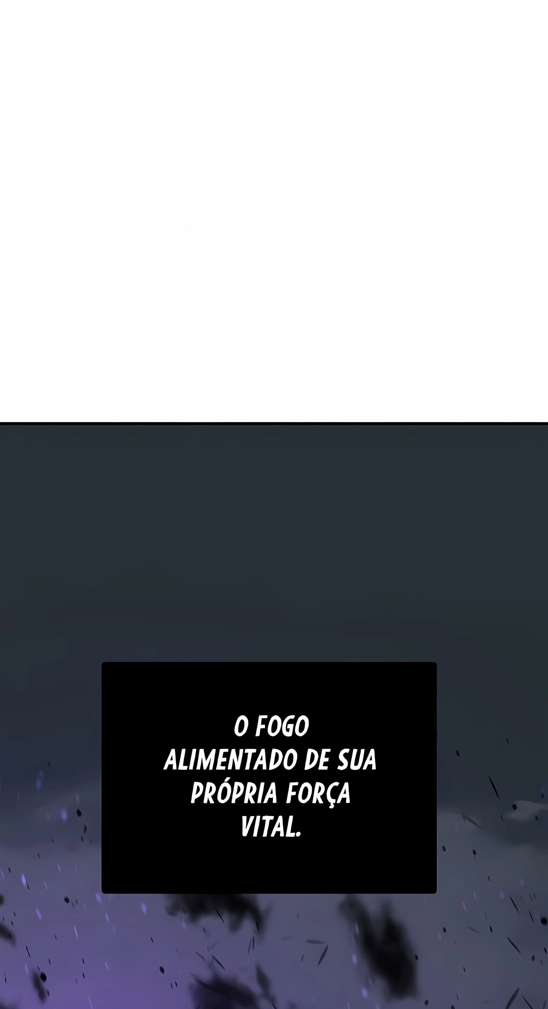 Assassina de Heróis Capítulo 163 Página 2