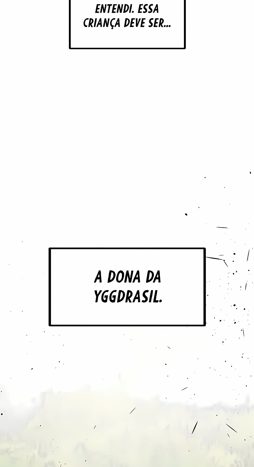 Assassina de Heróis Capítulo 163 Página 20