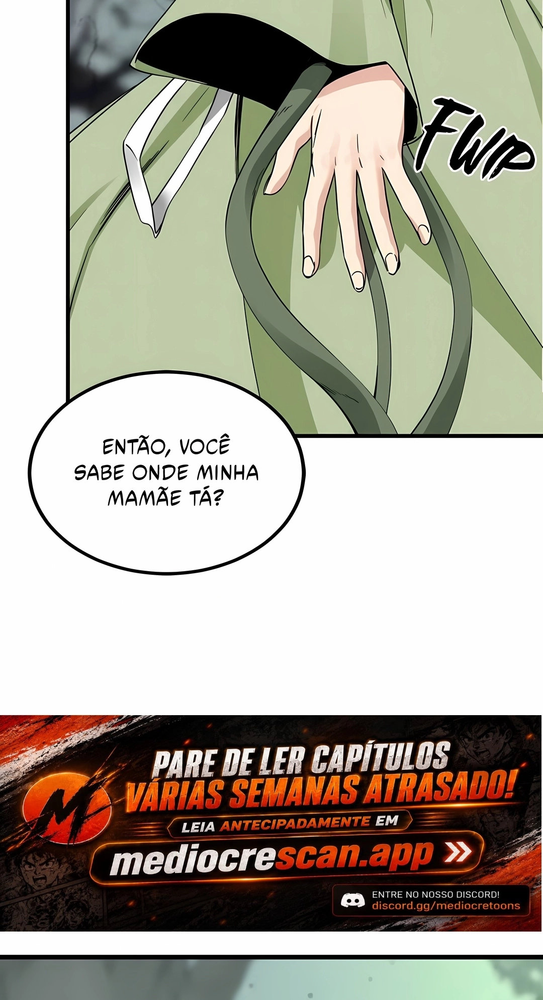 Assassina de Heróis Capítulo 163 Página 23