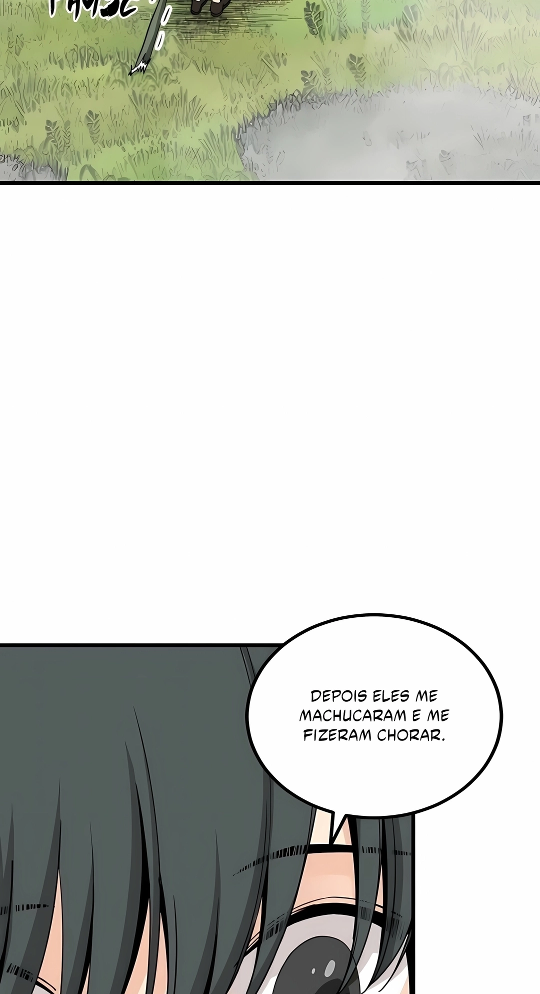 Assassina de Heróis Capítulo 163 Página 26