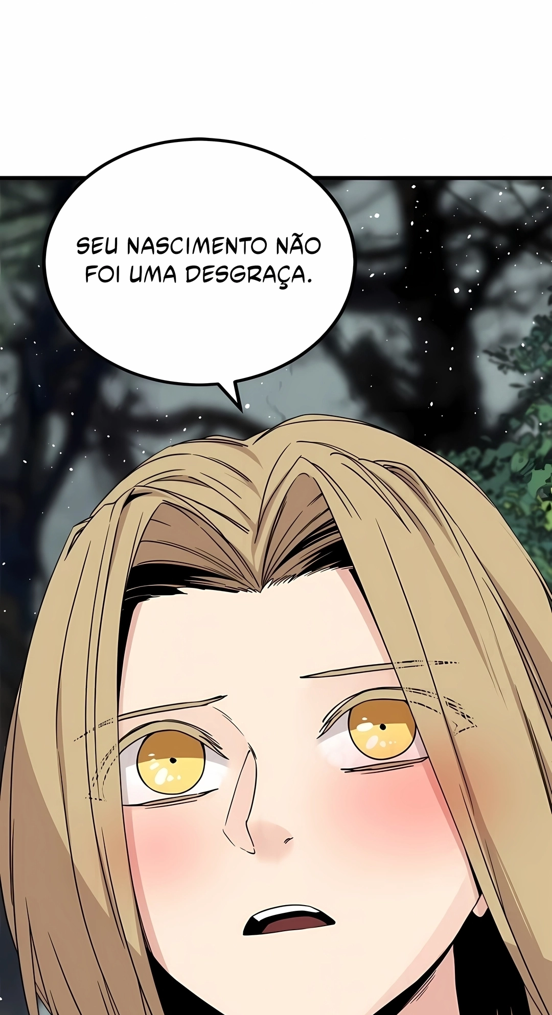 Assassina de Heróis Capítulo 163 Página 40