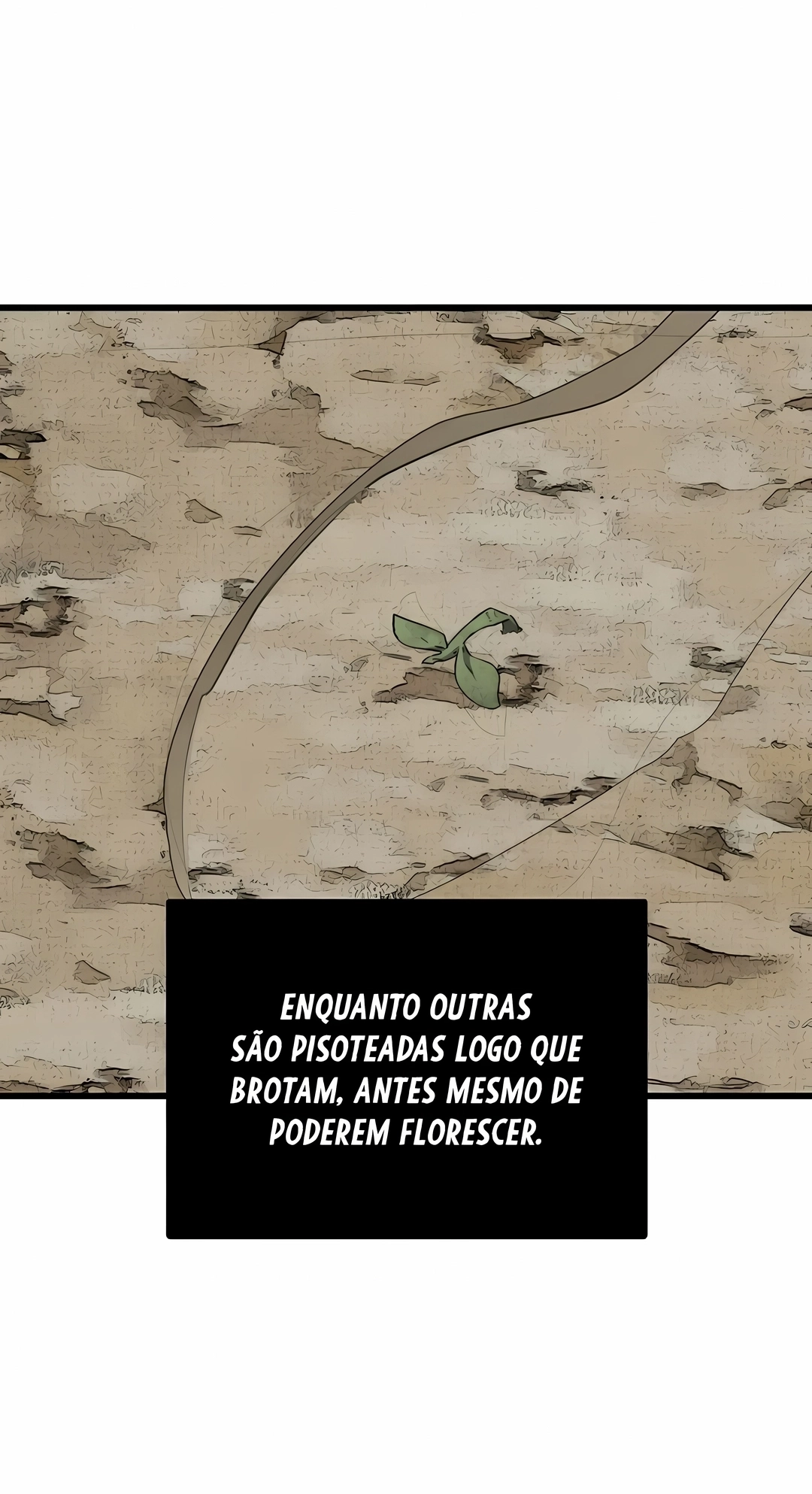 Assassina de Heróis Capítulo 163 Página 51