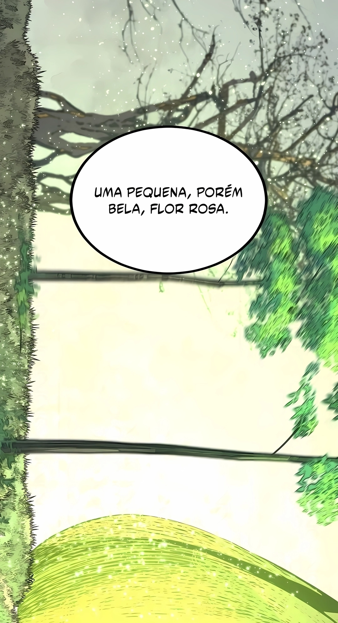 Assassina de Heróis Capítulo 163 Página 58