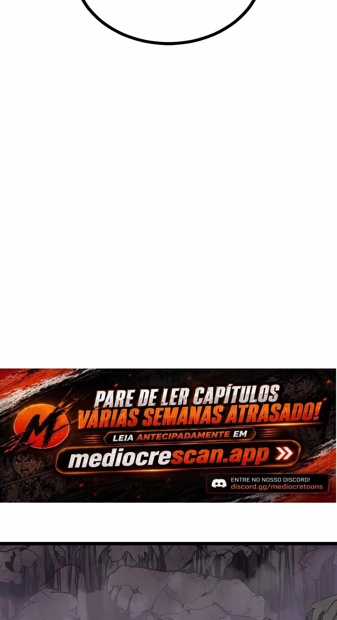 Assassina de Heróis Capítulo 163 Página 68