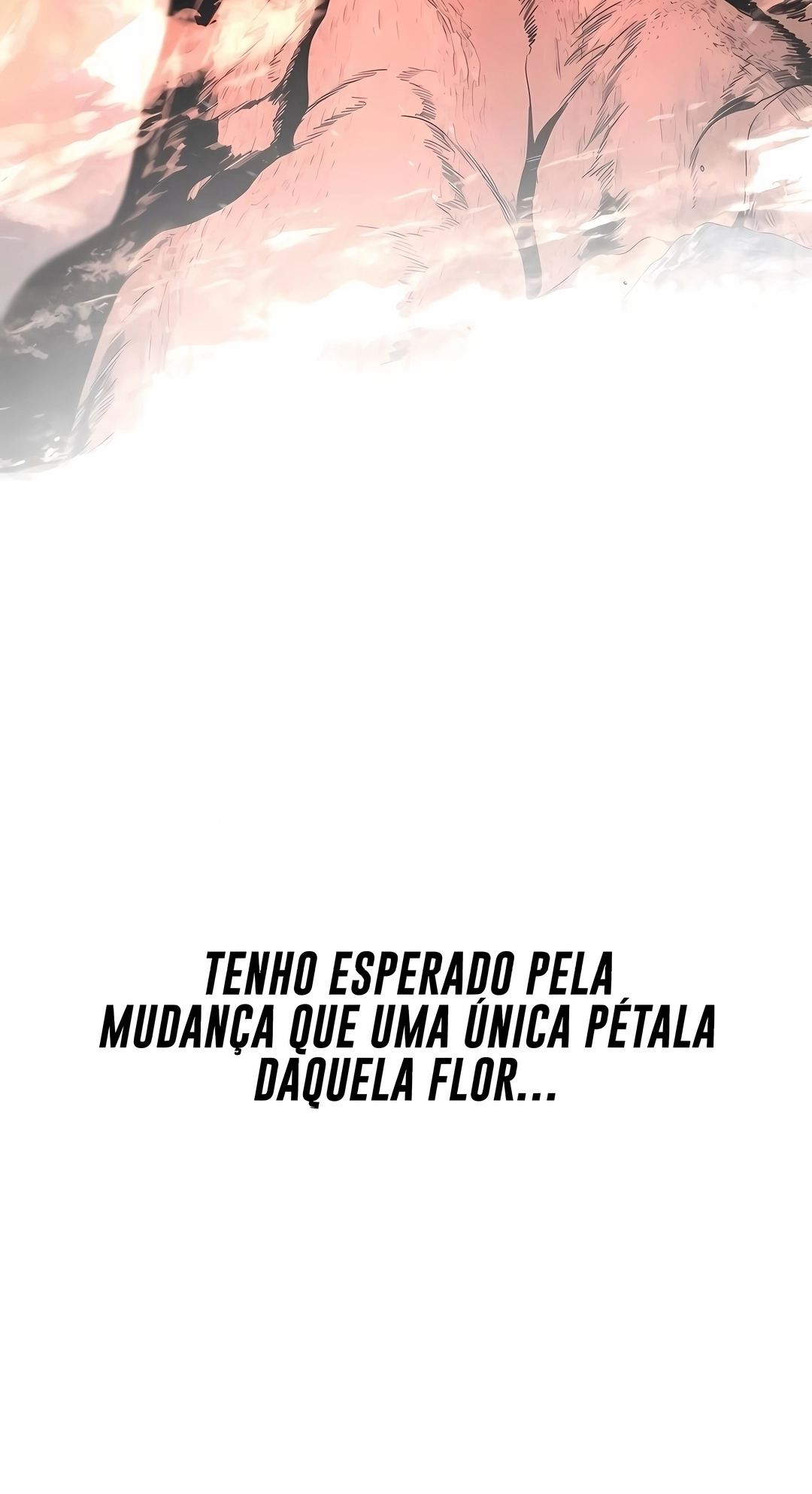 Assassina de Heróis Capítulo 163 Página 74
