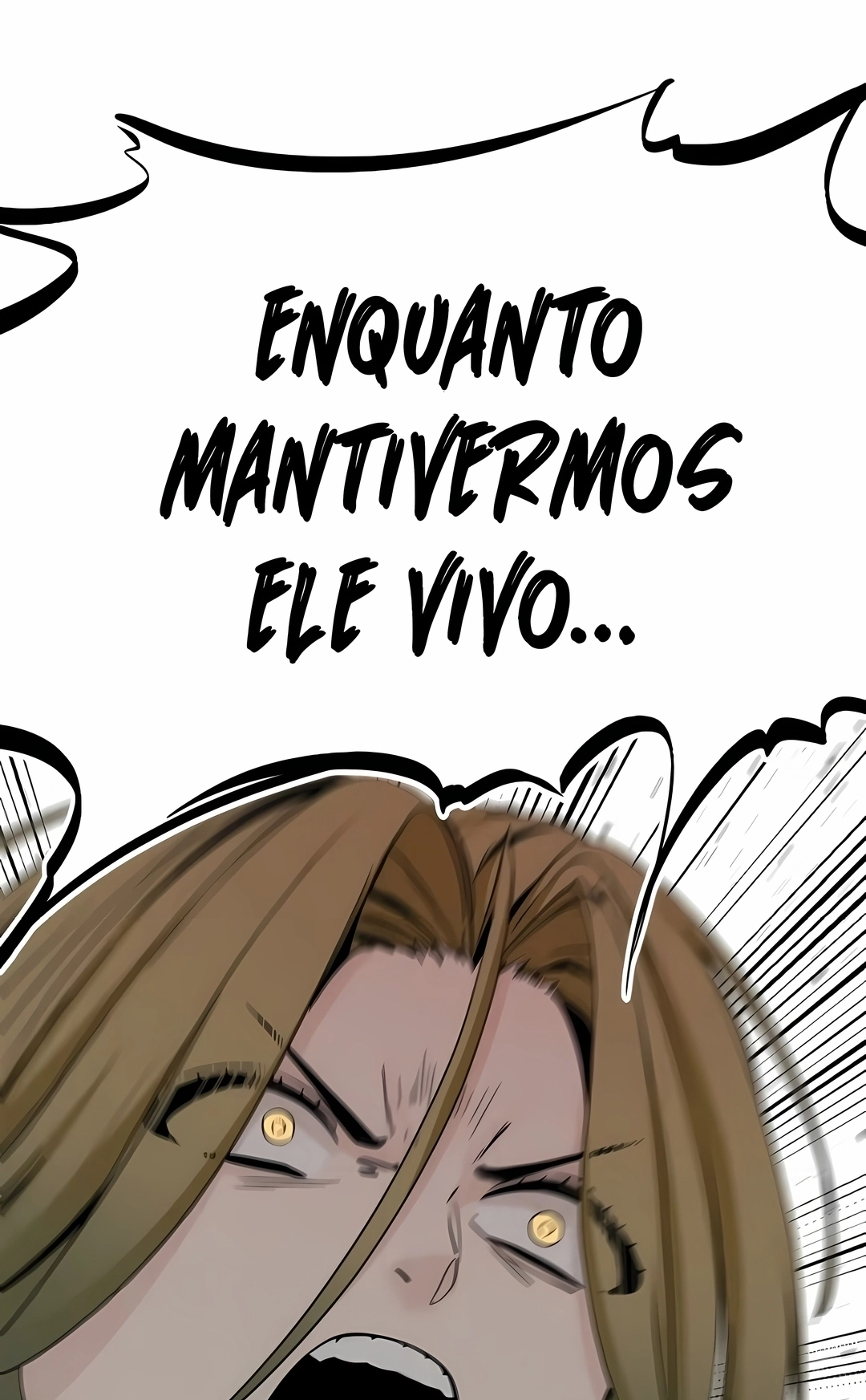 Assassina de Heróis Capítulo 164 Página 102