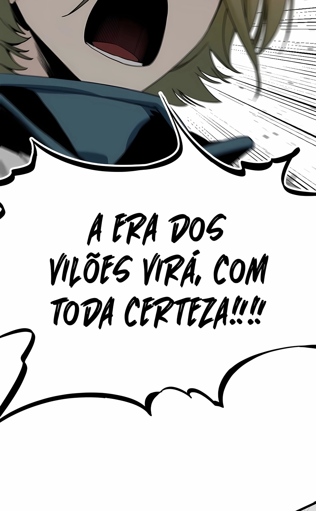 Assassina de Heróis Capítulo 164 Página 103