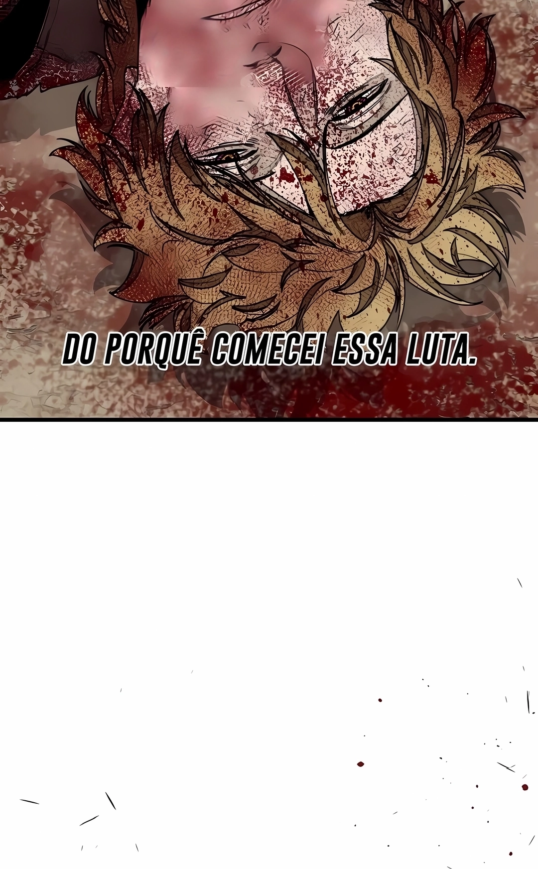 Assassina de Heróis Capítulo 164 Página 32