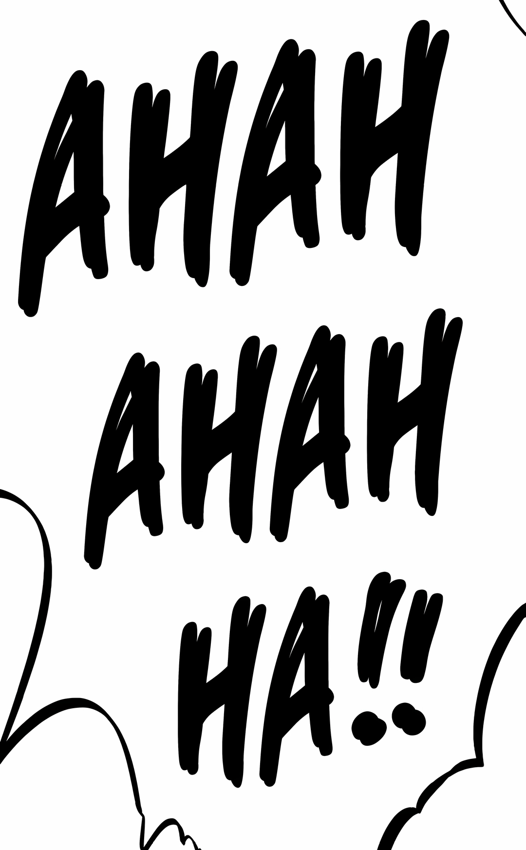 Assassina de Heróis Capítulo 164 Página 39