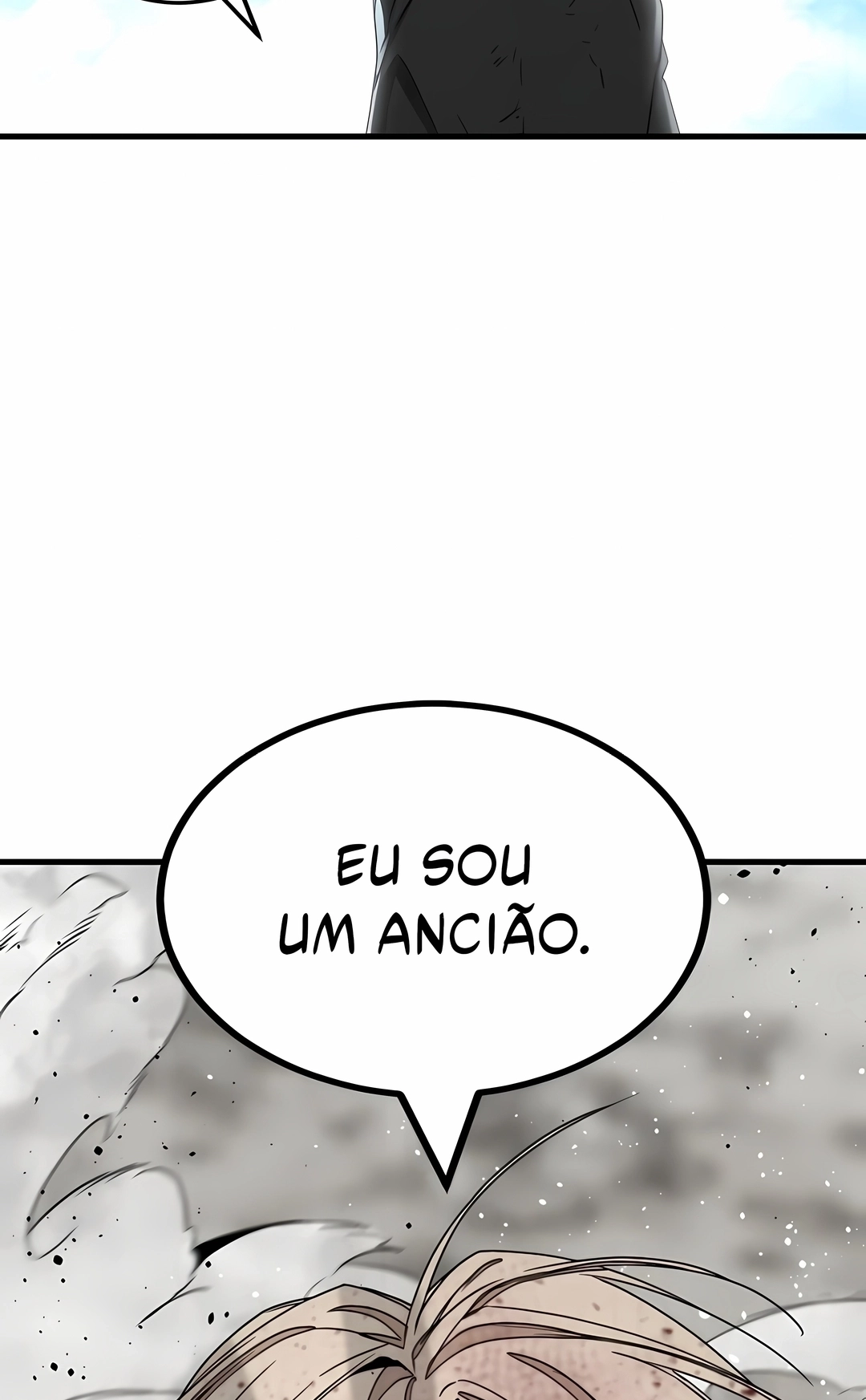 Assassina de Heróis Capítulo 164 Página 41