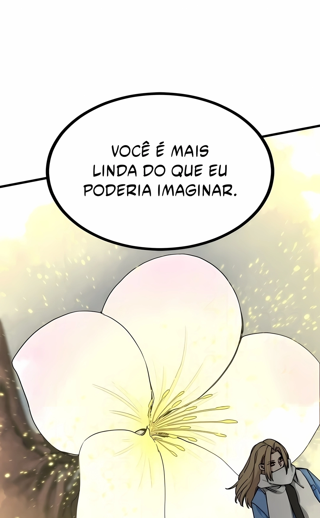 Assassina de Heróis Capítulo 164 Página 57