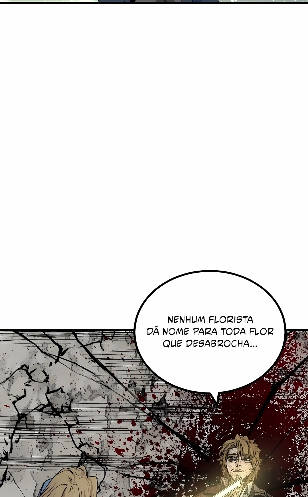 Assassina de Heróis Capítulo 164 Página 60