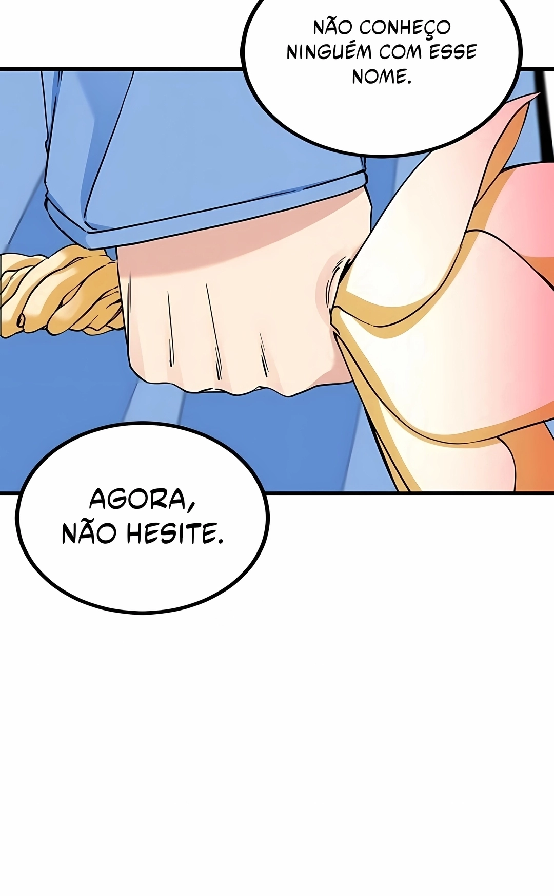 Assassina de Heróis Capítulo 164 Página 62