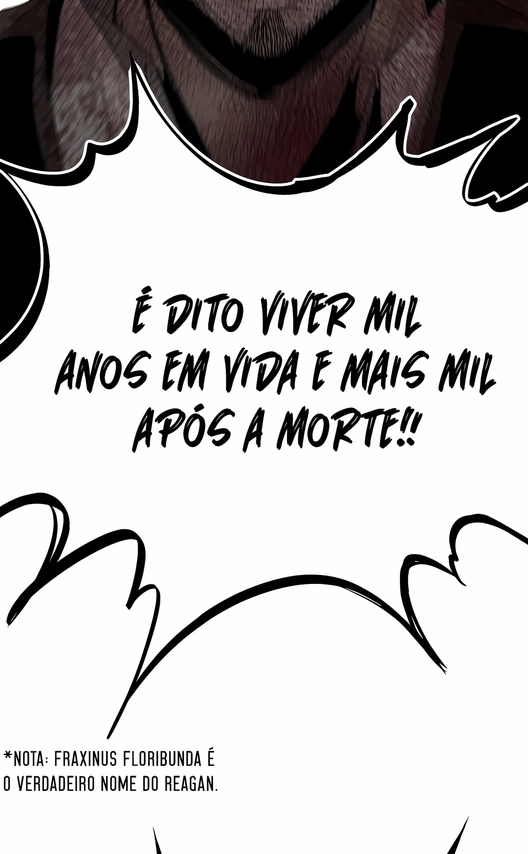 Assassina de Heróis Capítulo 164 Página 66