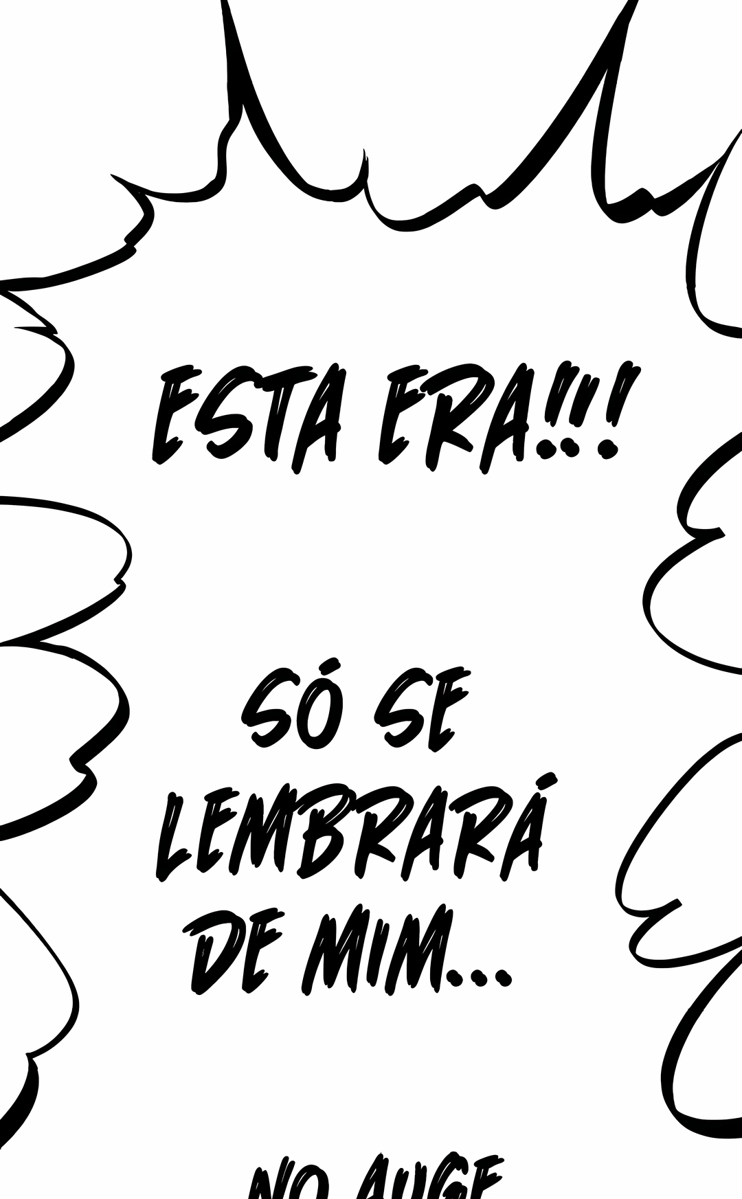 Assassina de Heróis Capítulo 164 Página 67