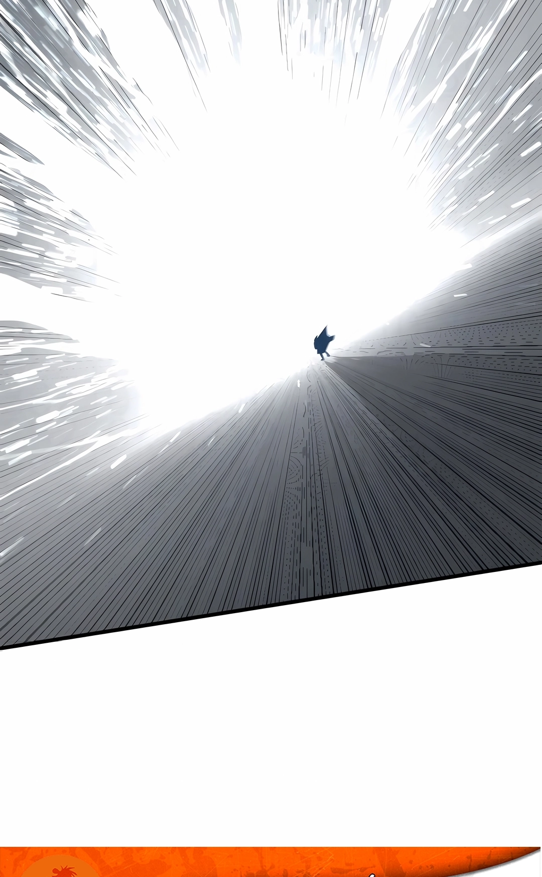 Assassina de Heróis Capítulo 164 Página 88