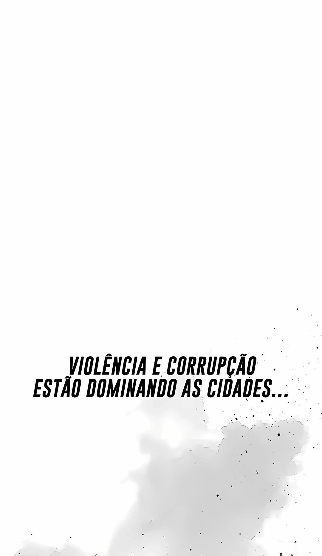 Assassina de Heróis Capítulo 165 Página 104