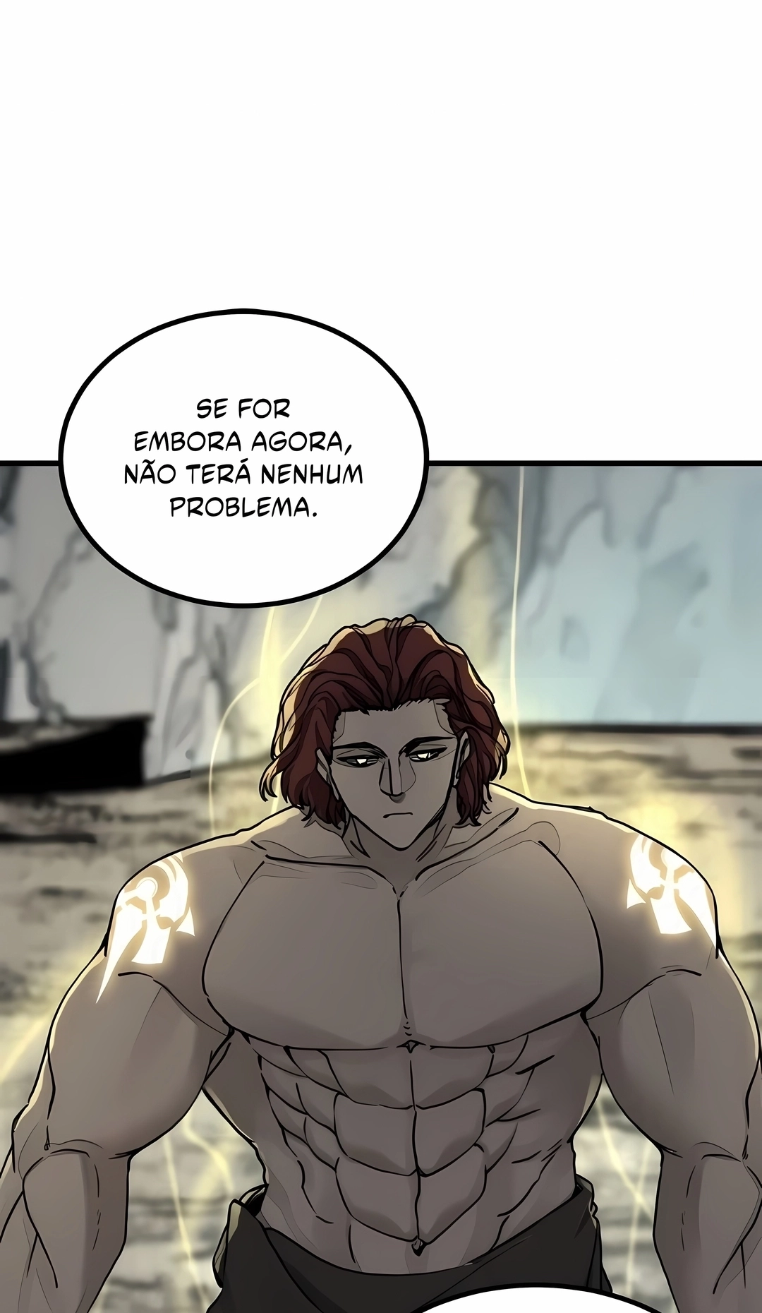 Assassina de Heróis Capítulo 165 Página 24