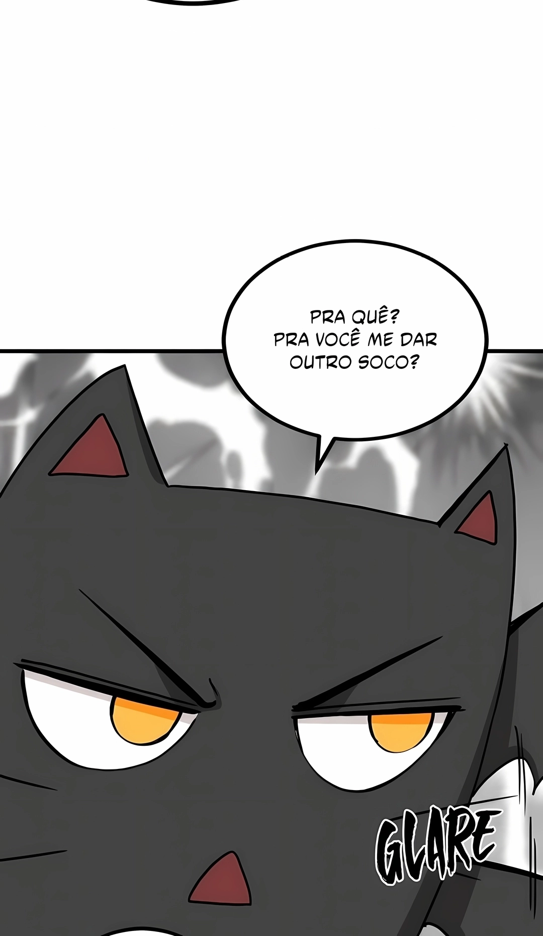 Assassina de Heróis Capítulo 165 Página 54
