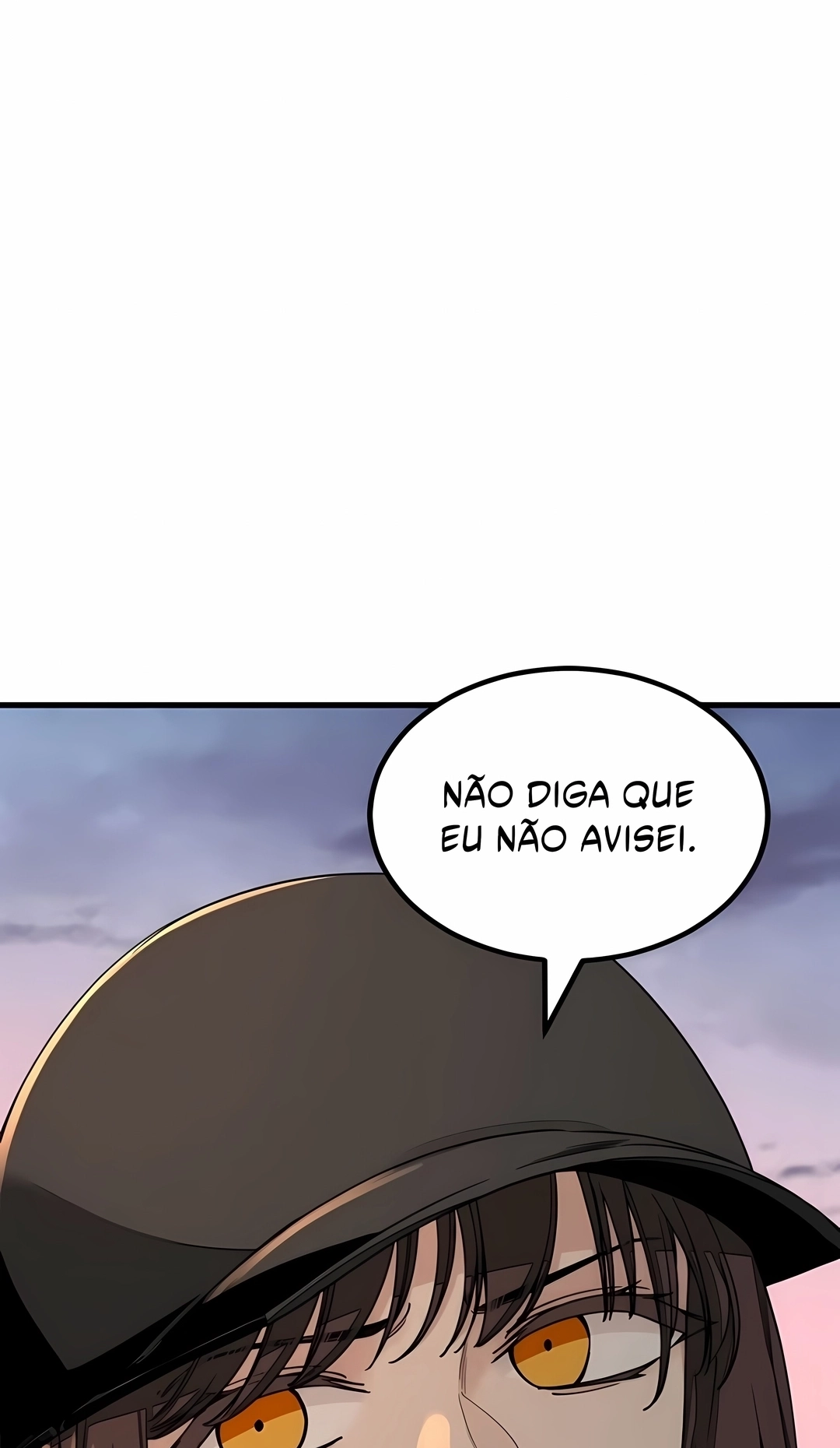 Assassina de Heróis Capítulo 165 Página 59