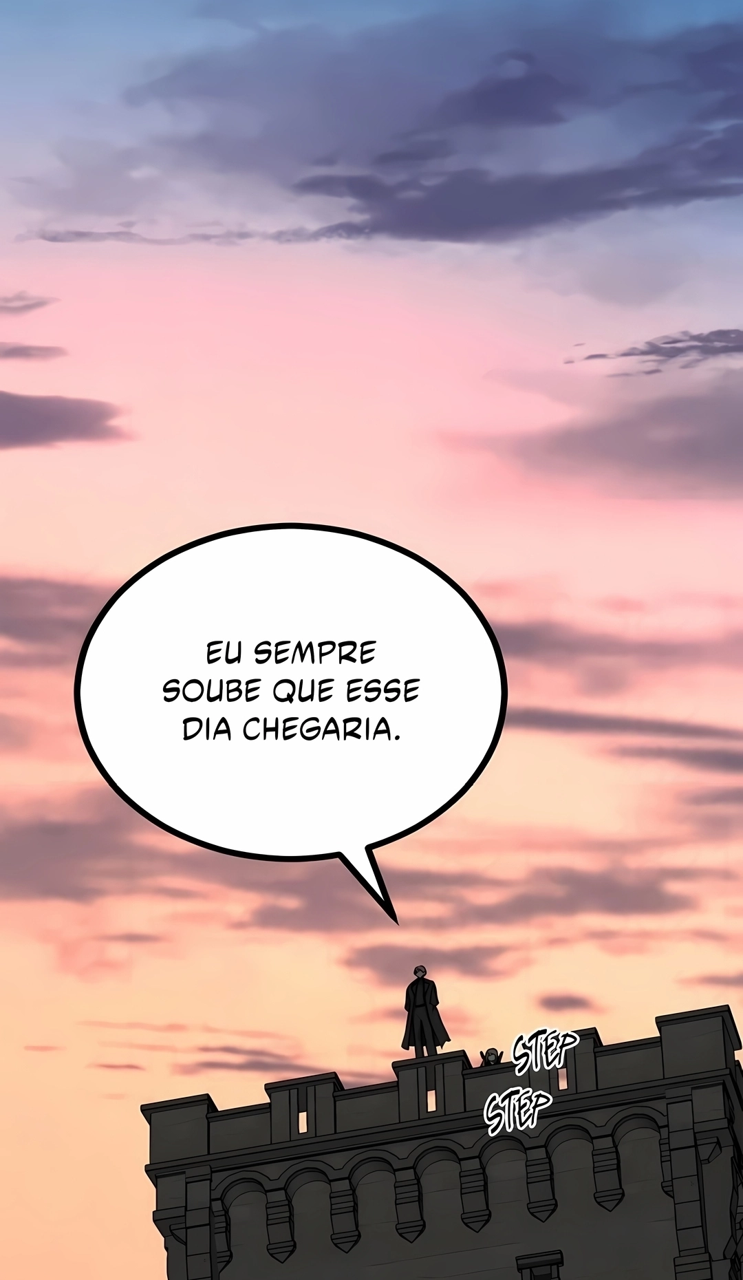 Assassina de Heróis Capítulo 165 Página 66