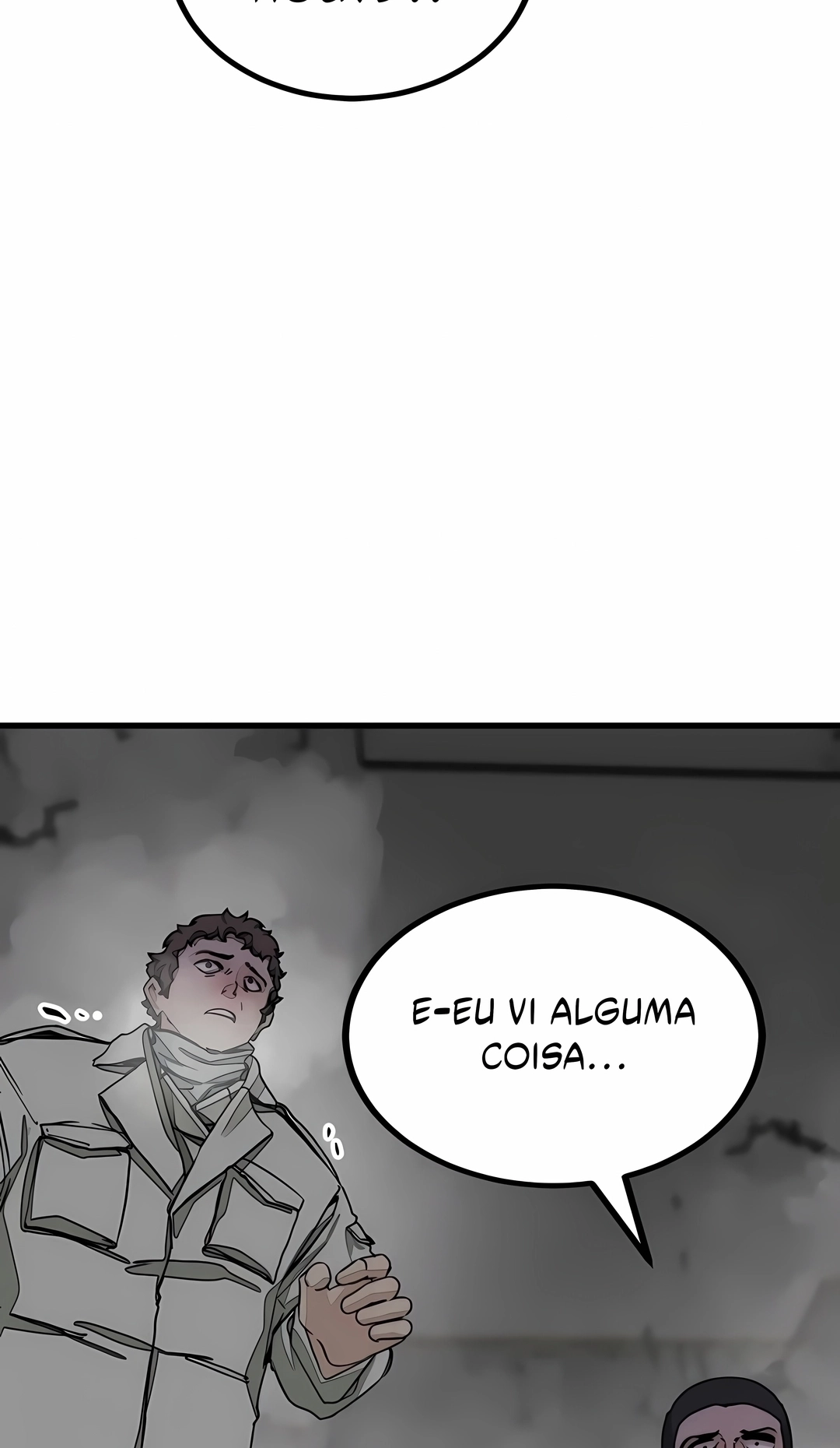 Assassina de Heróis Capítulo 165 Página 96