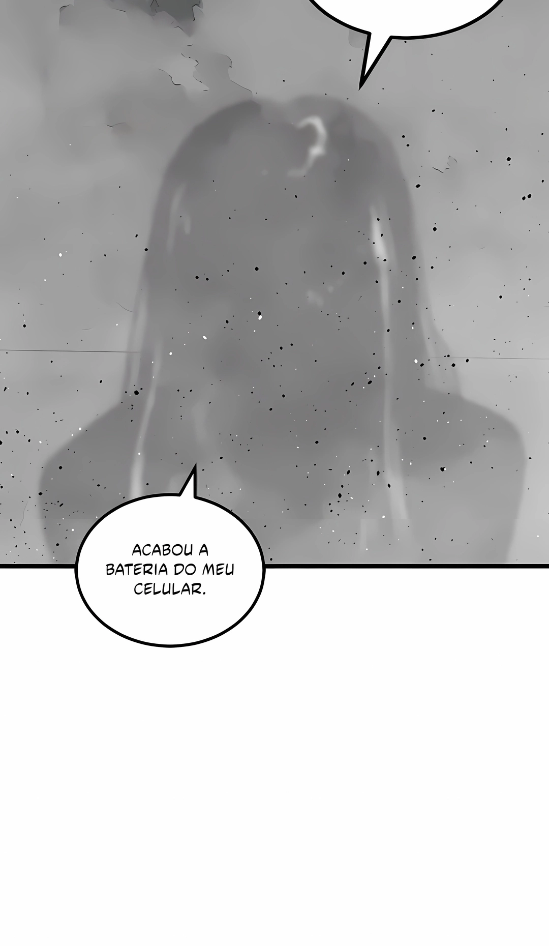 Assassina de Heróis Capítulo 165 Página 98