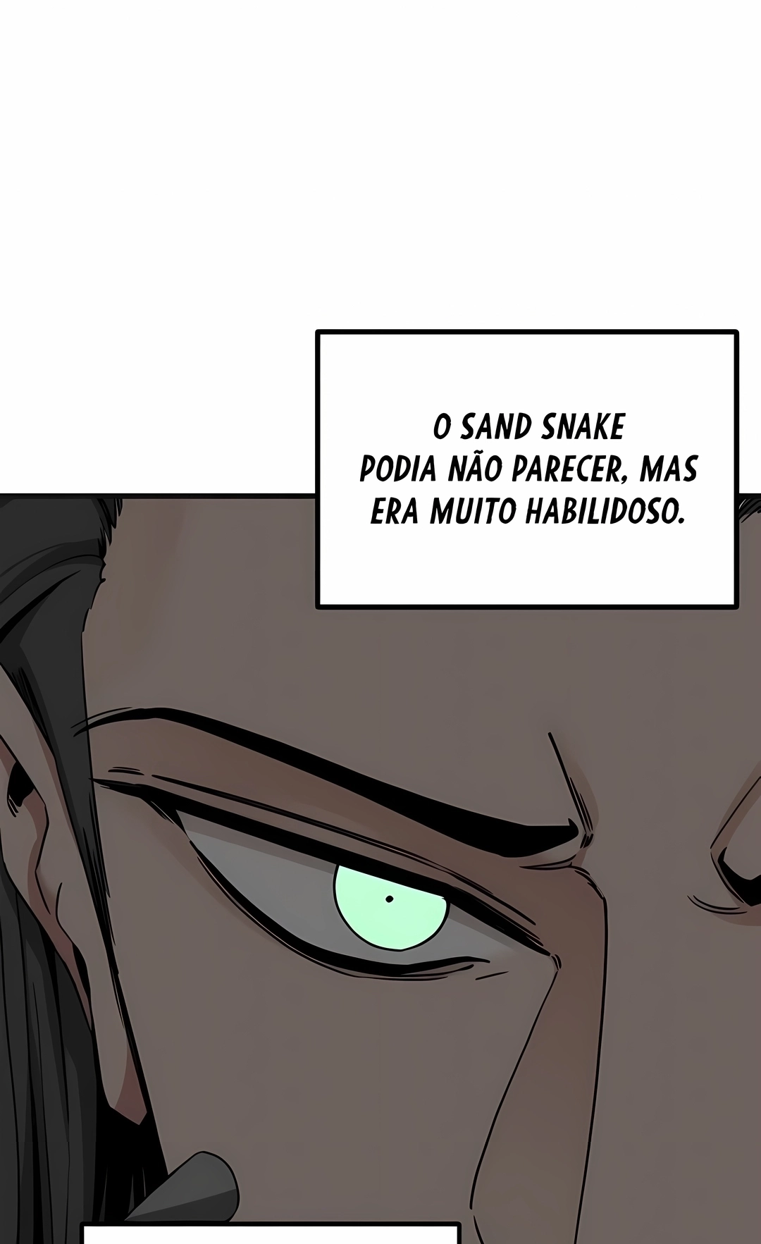 Assassina de Heróis Capítulo 166 Página 109