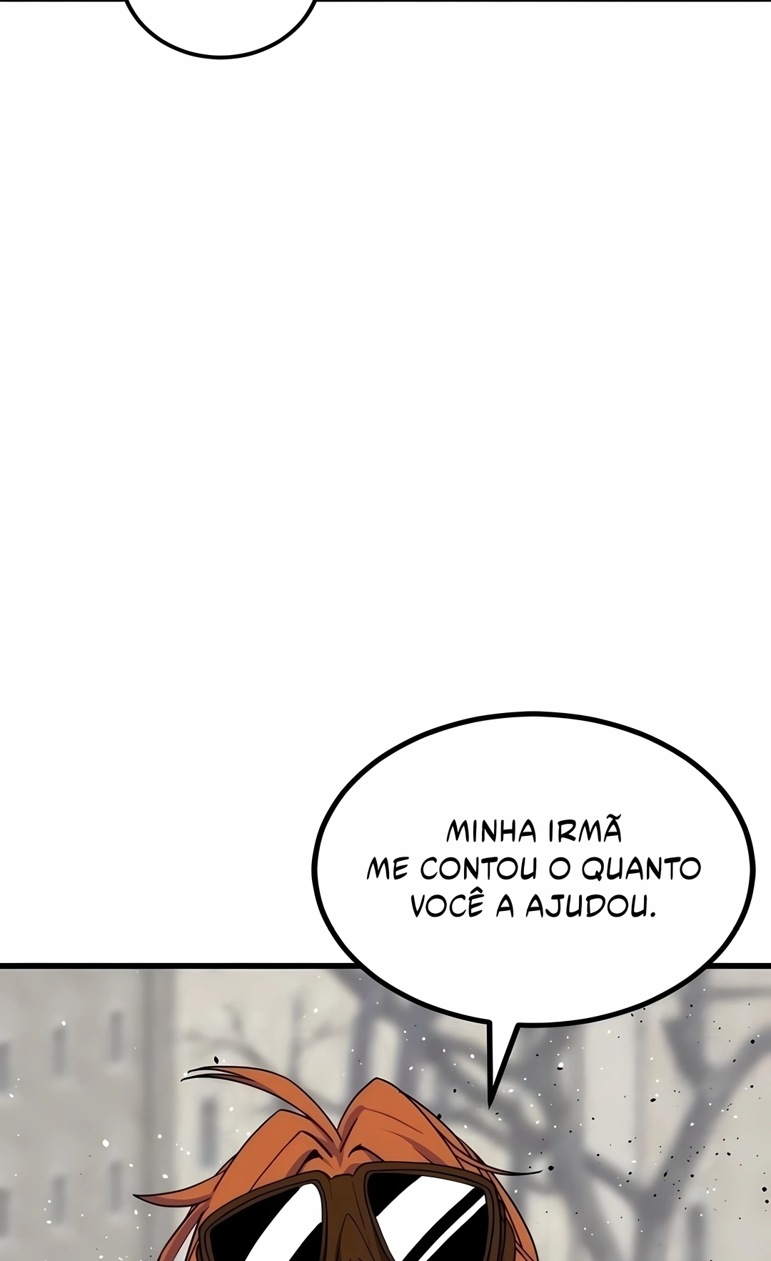 Assassina de Heróis Capítulo 166 Página 87
