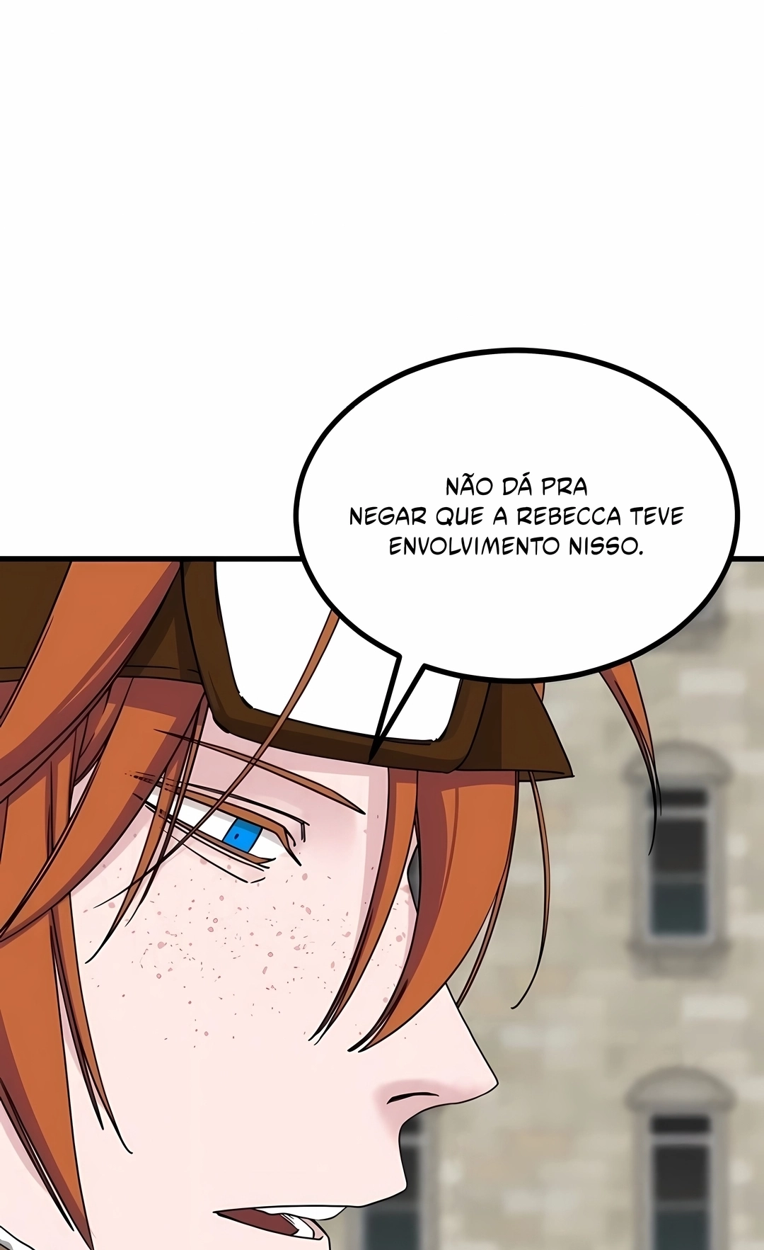 Assassina de Heróis Capítulo 166 Página 92