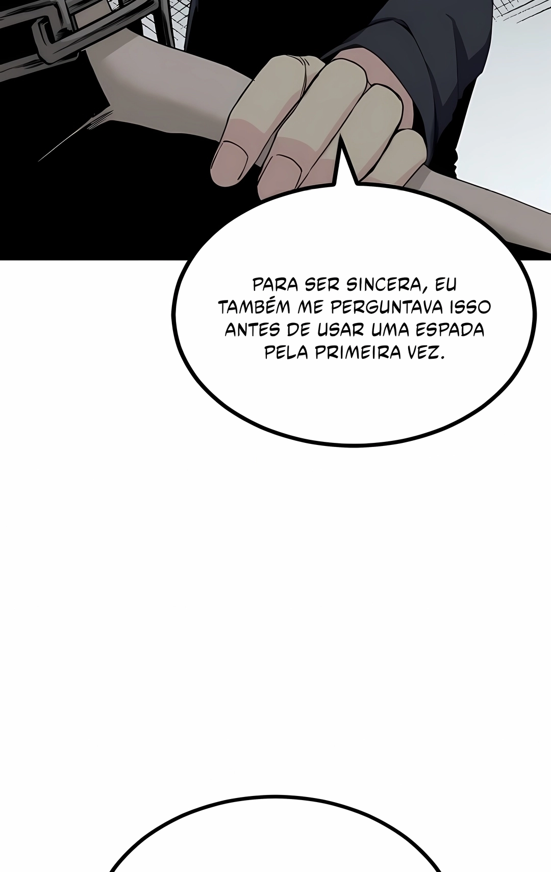 Assassina de Heróis Capítulo 167 Página 103