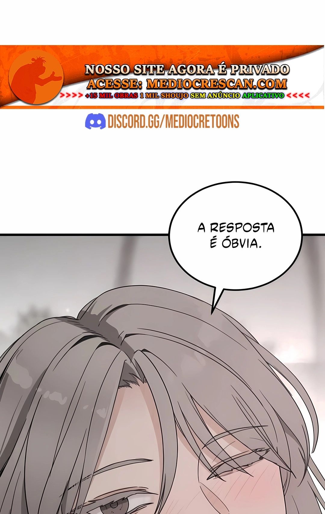 Assassina de Heróis Capítulo 167 Página 106