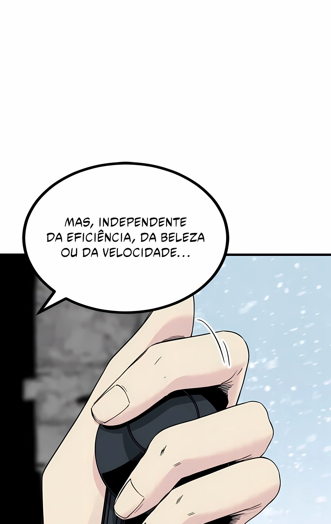 Assassina de Heróis Capítulo 167 Página 52