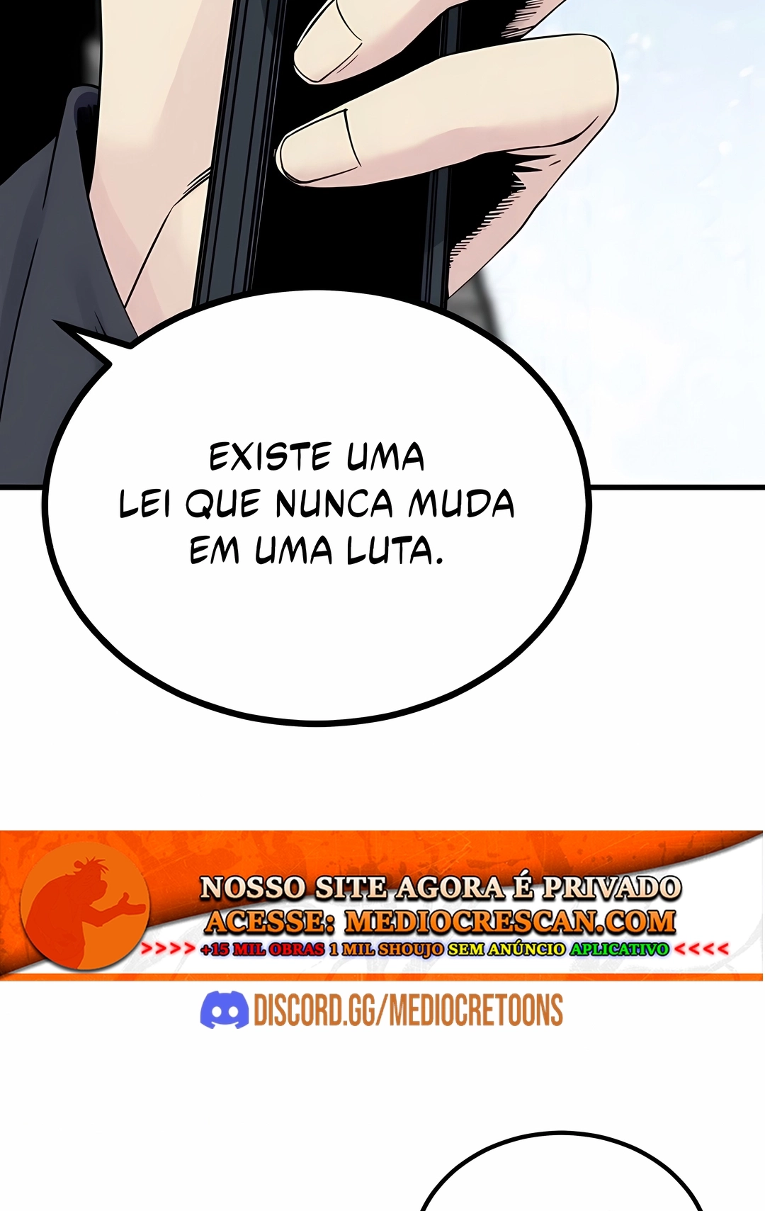 Assassina de Heróis Capítulo 167 Página 53