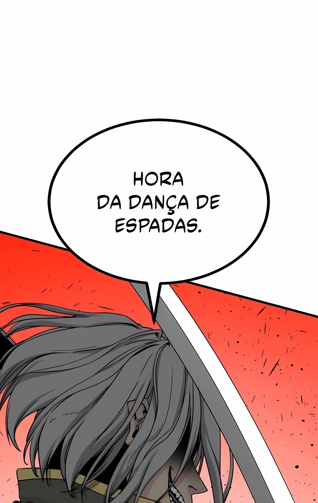 Assassina de Heróis Capítulo 167 Página 59