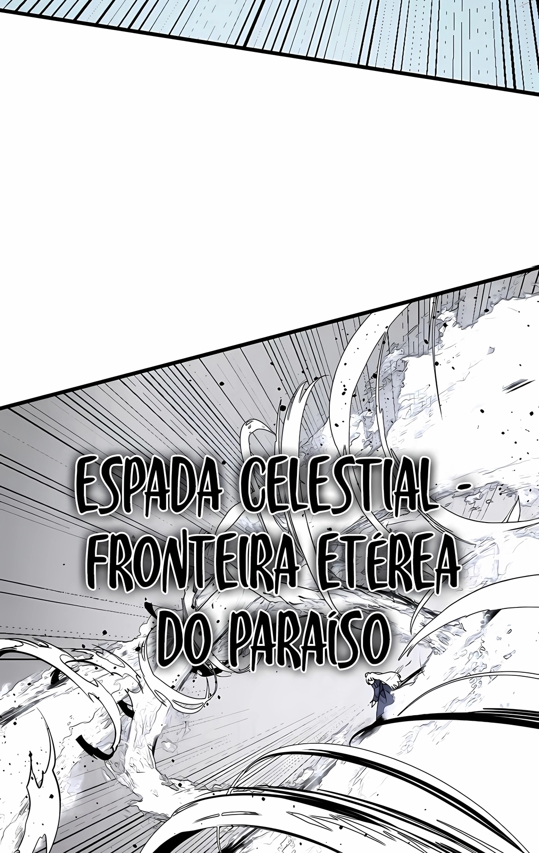 Assassina de Heróis Capítulo 167 Página 65