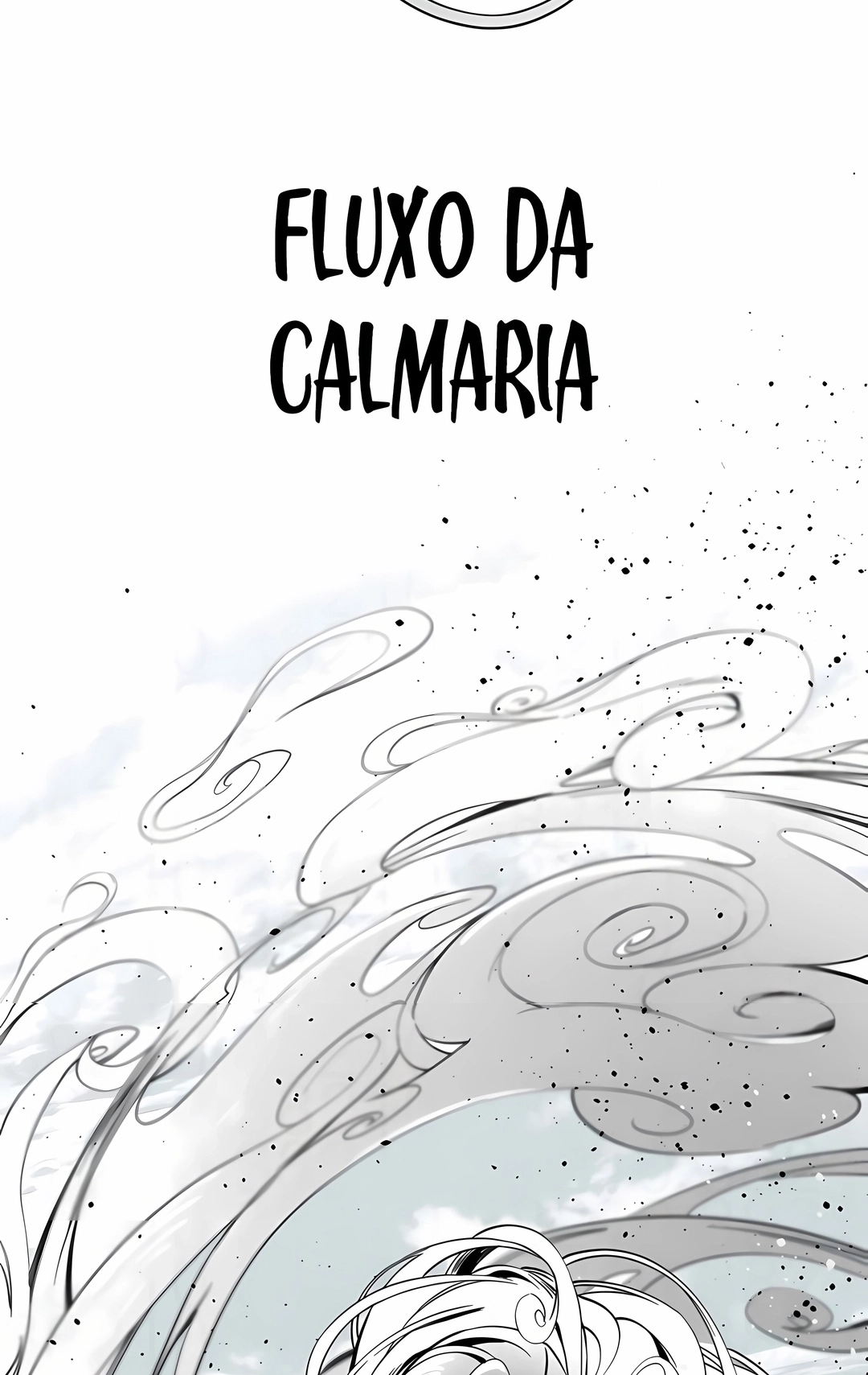 Assassina de Heróis Capítulo 167 Página 78