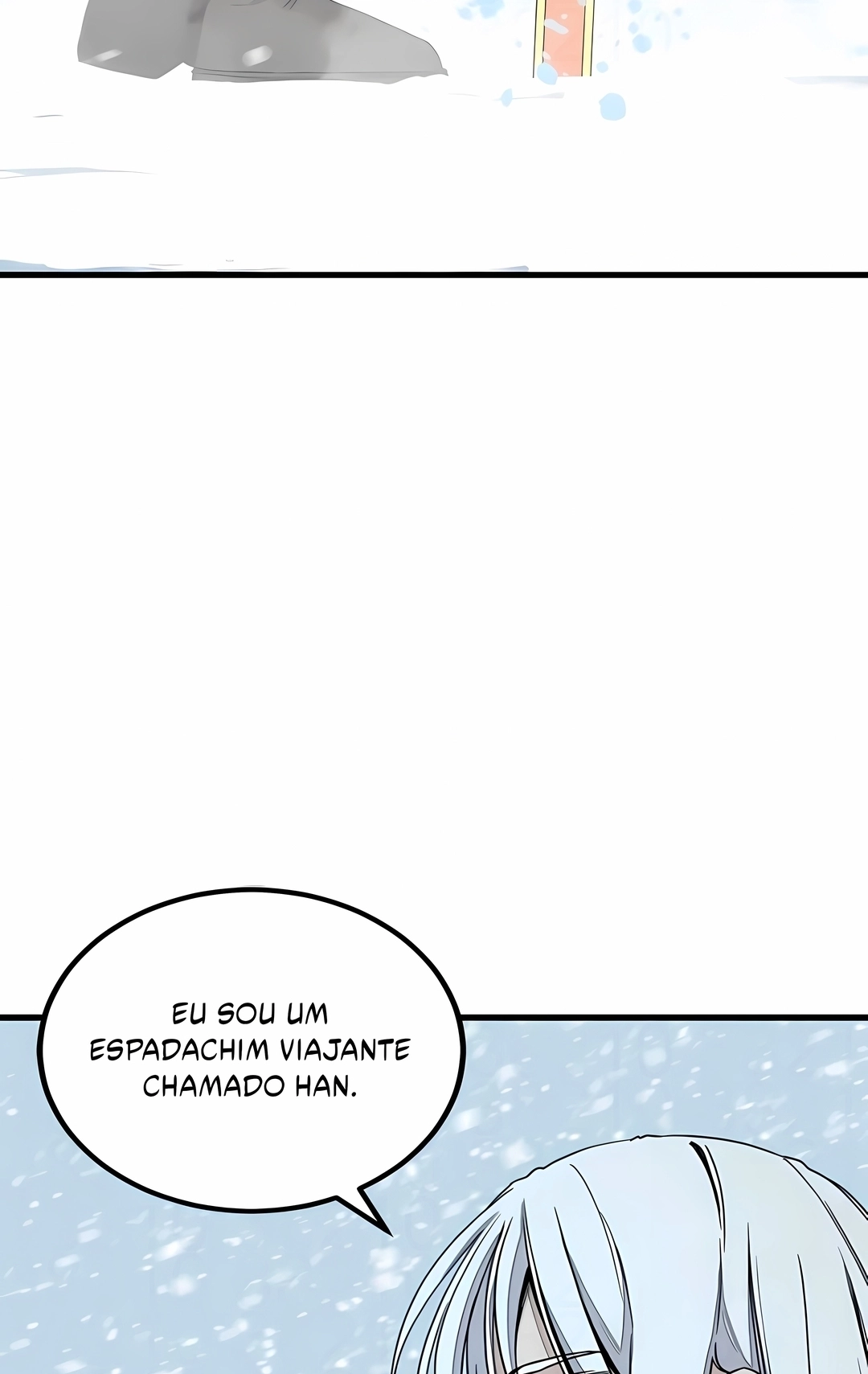 Assassina de Heróis Capítulo 167 Página 9