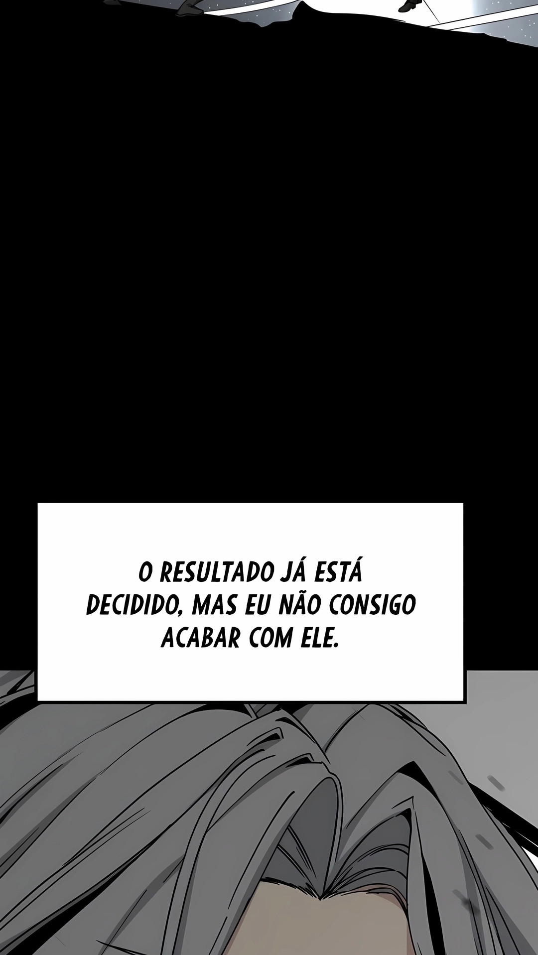 Assassina de Heróis Capítulo 168 Página 103