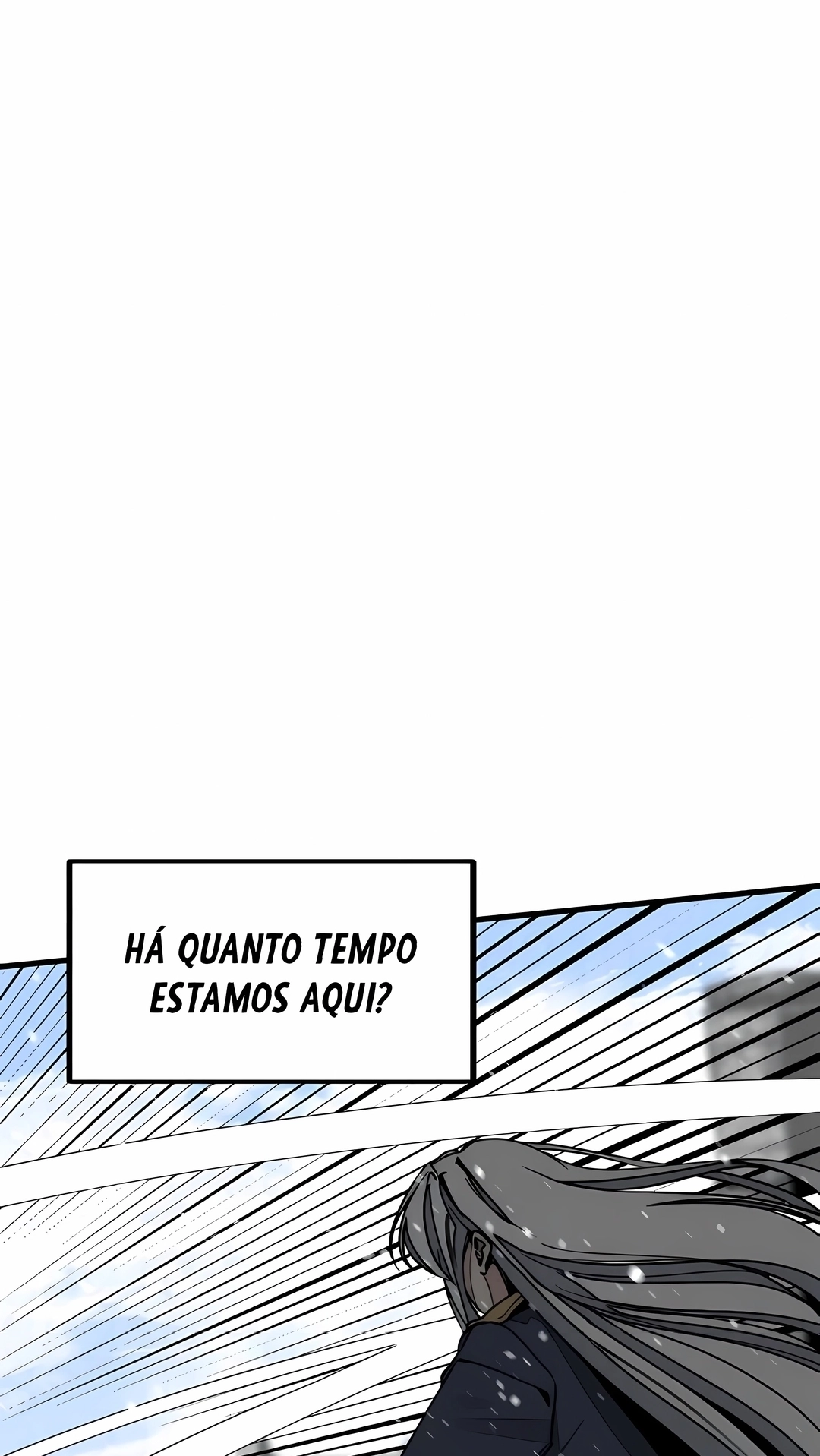Assassina de Heróis Capítulo 168 Página 106