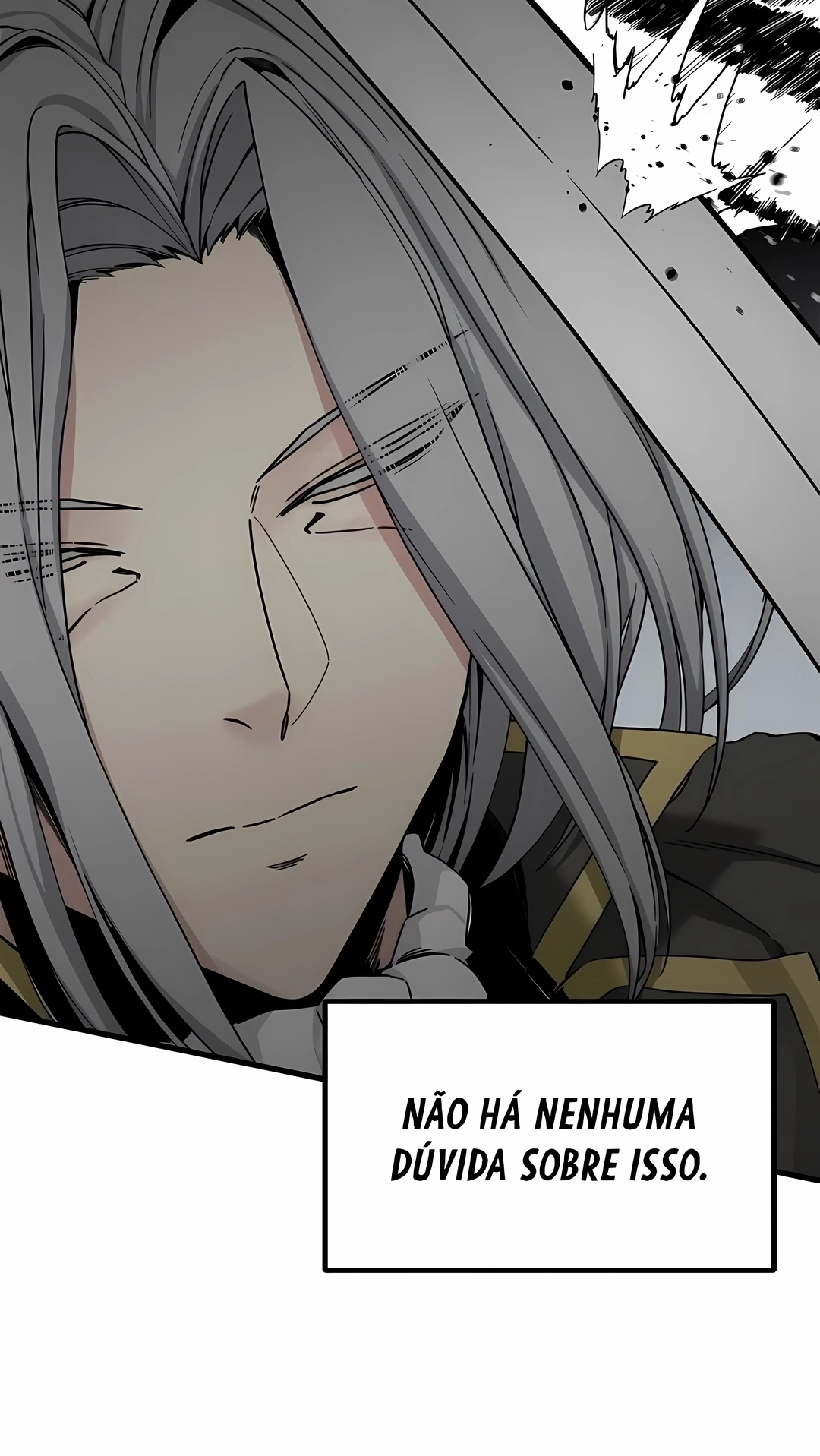 Assassina de Heróis Capítulo 168 Página 12